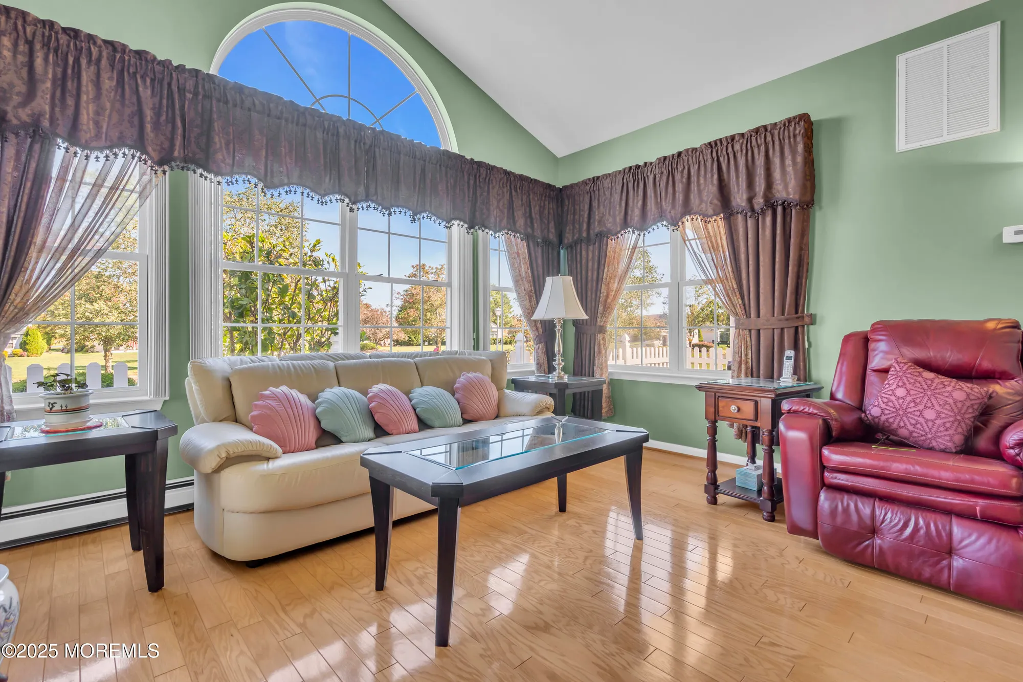 Property Slideshow image 33 of 52 | 6 avalon ct, Manchester, NJ, 08759