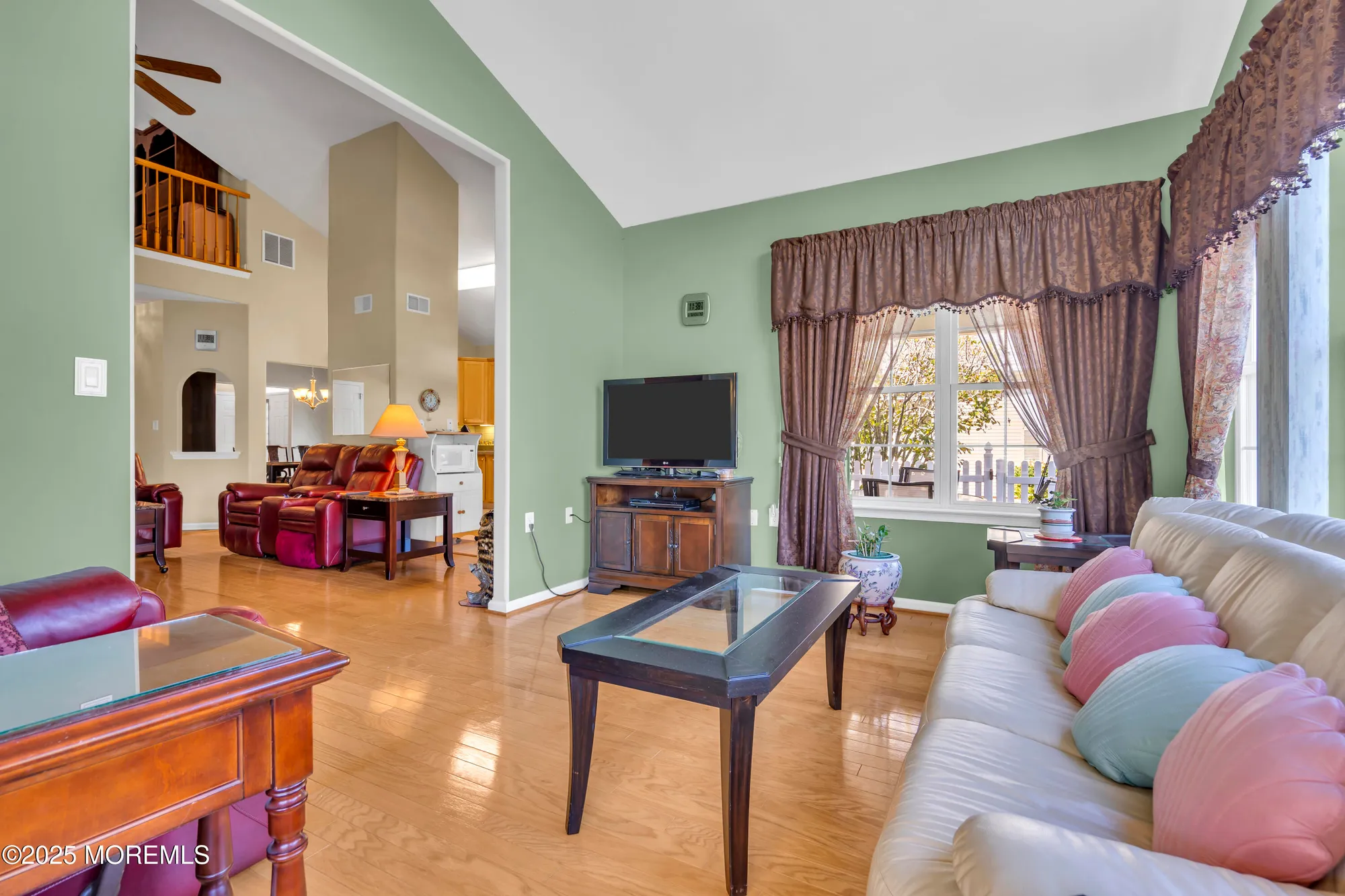 Property Slideshow image 34 of 52 | 6 avalon ct, Manchester, NJ, 08759