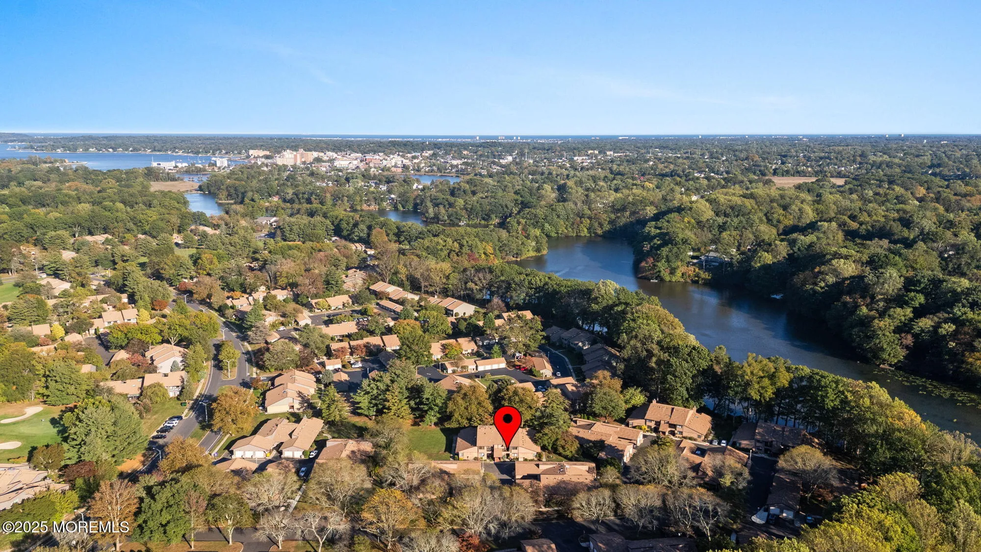 Property Slideshow image 33 of 33 | 88 friendship ct, Red Bank, NJ, 07701