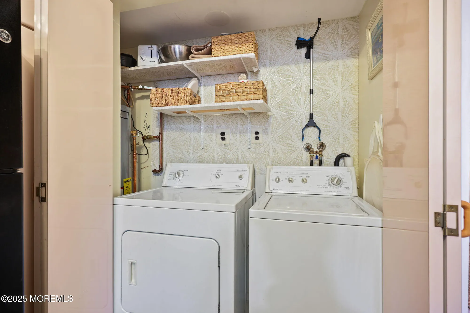 Property Slideshow image 18 of 33 | 88 friendship ct, Red Bank, NJ, 07701