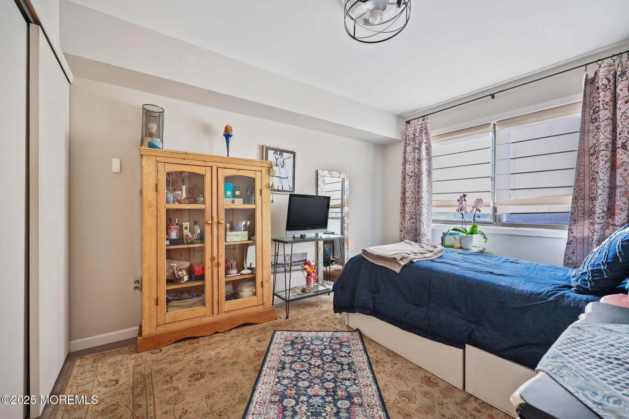 Property Slideshow image 8 of 33 | 88 friendship ct, Red Bank, NJ, 07701