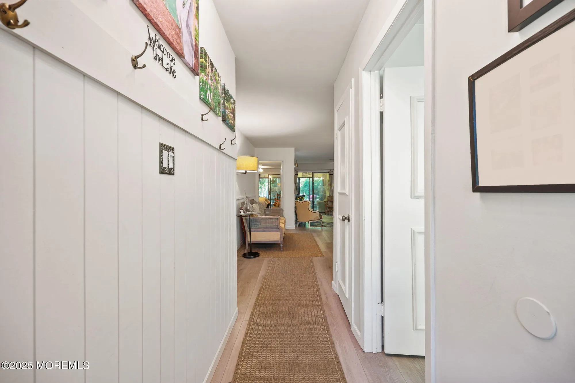 Property Slideshow image 4 of 33 | 88 friendship ct, Red Bank, NJ, 07701