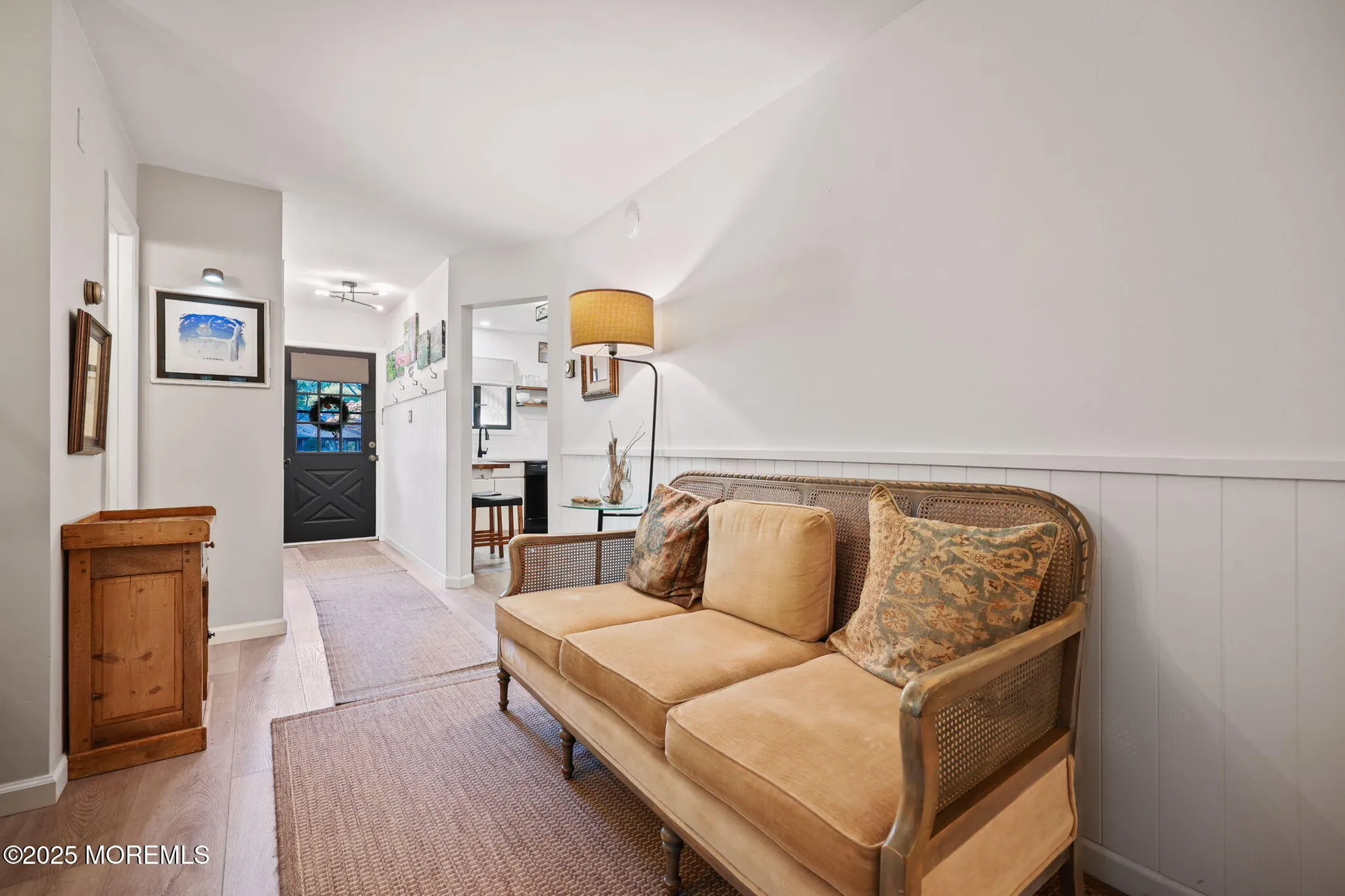 Property Slideshow image 6 of 33 | 88 friendship ct, Red Bank, NJ, 07701