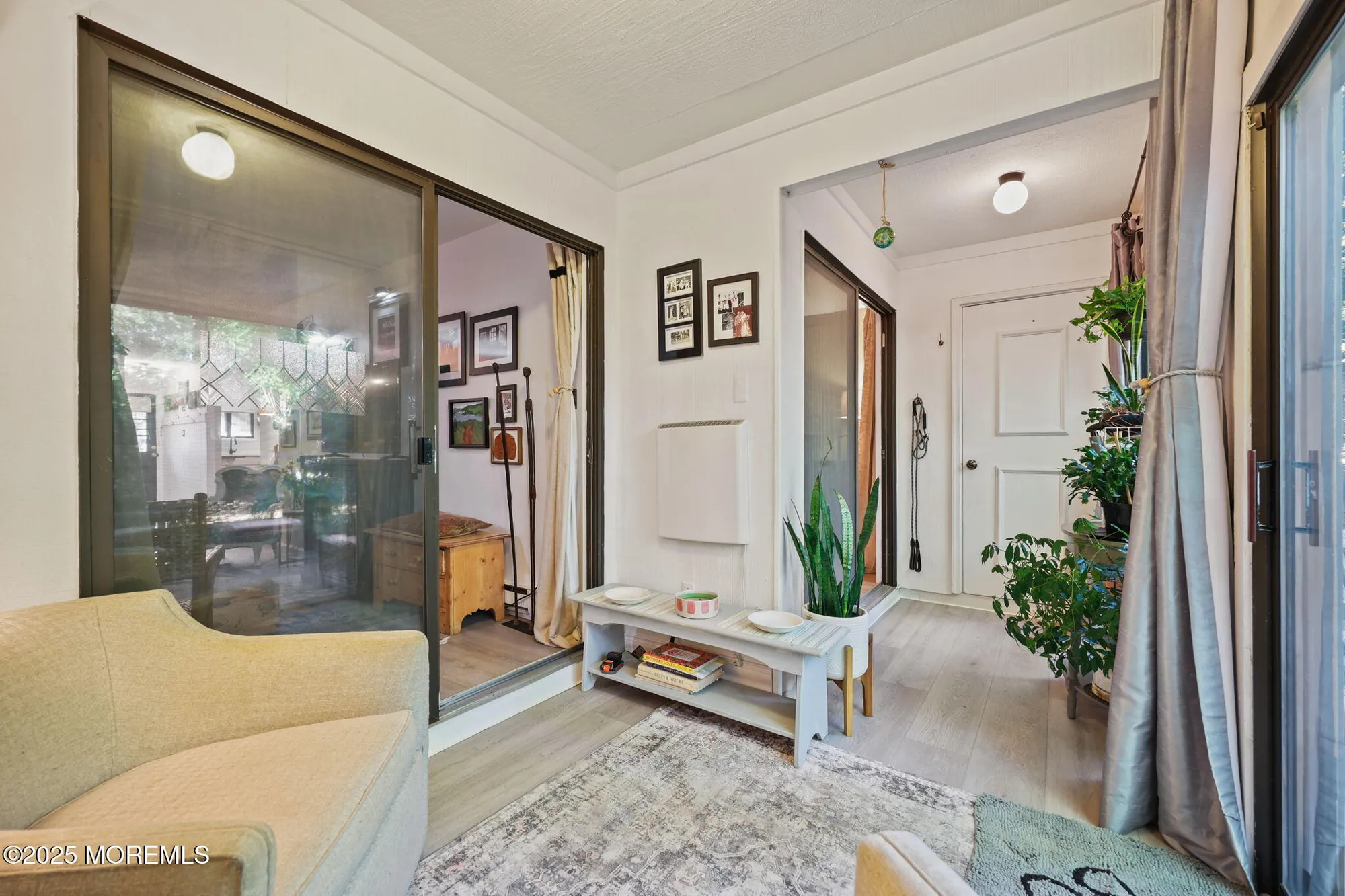 Property Slideshow image 13 of 33 | 88 friendship ct, Red Bank, NJ, 07701