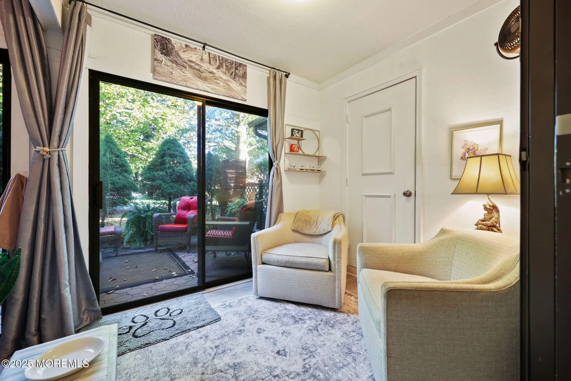 Property Slideshow image 14 of 33 | 88 friendship ct, Red Bank, NJ, 07701