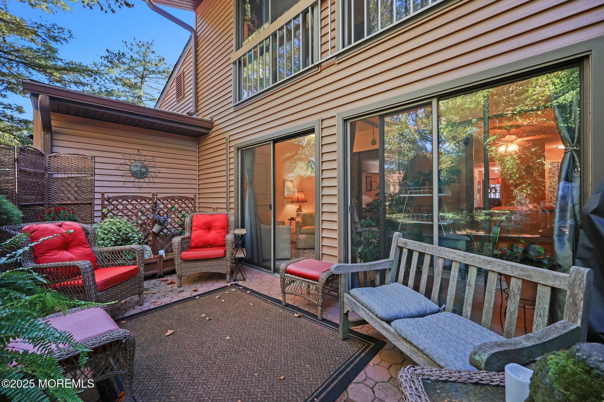 Property Slideshow image 19 of 33 | 88 friendship ct, Red Bank, NJ, 07701