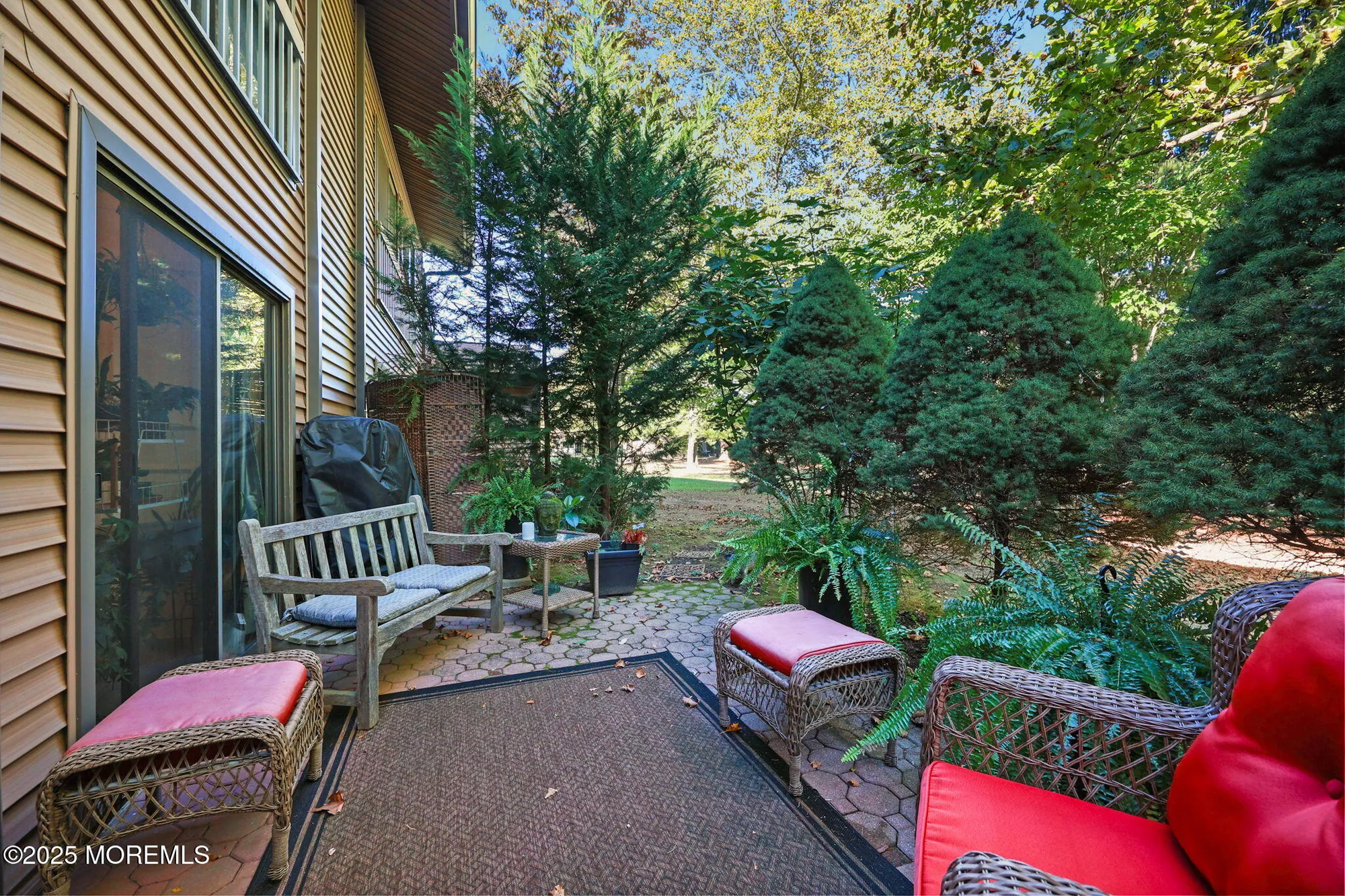 Property Slideshow image 20 of 33 | 88 friendship ct, Red Bank, NJ, 07701