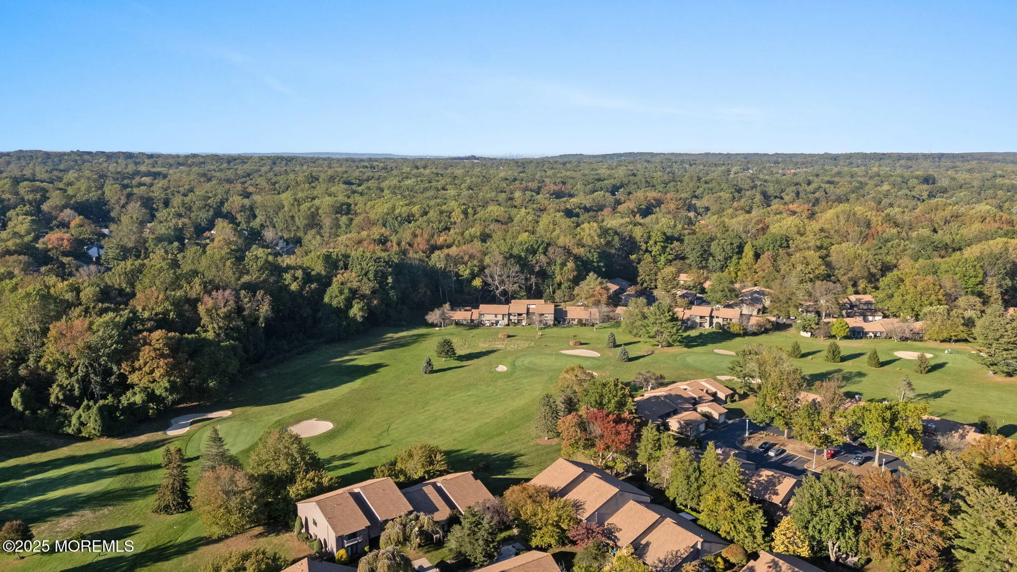 Property Slideshow image 25 of 33 | 88 friendship ct, Red Bank, NJ, 07701