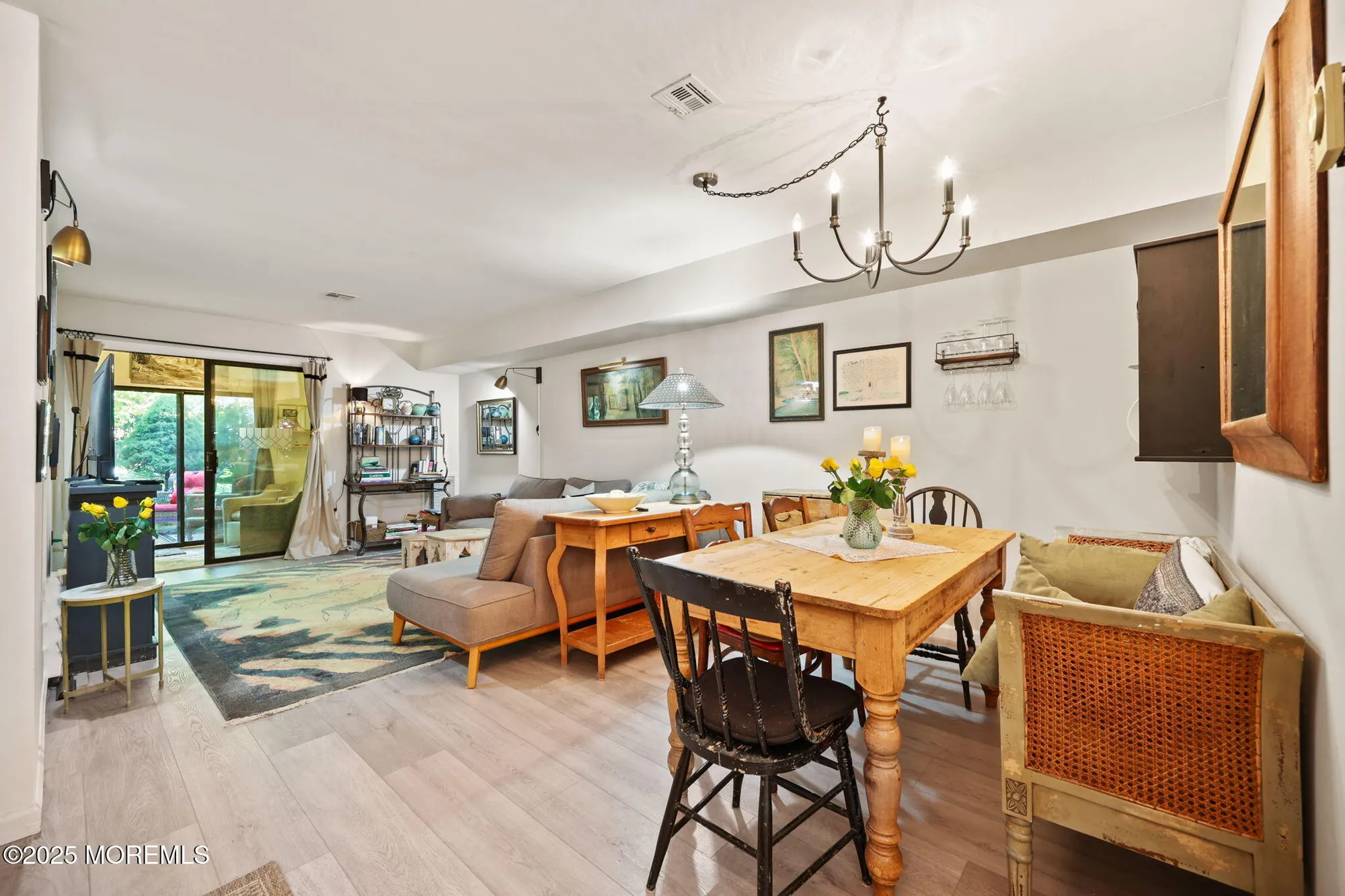 Property Slideshow image 10 of 33 | 88 friendship ct, Red Bank, NJ, 07701