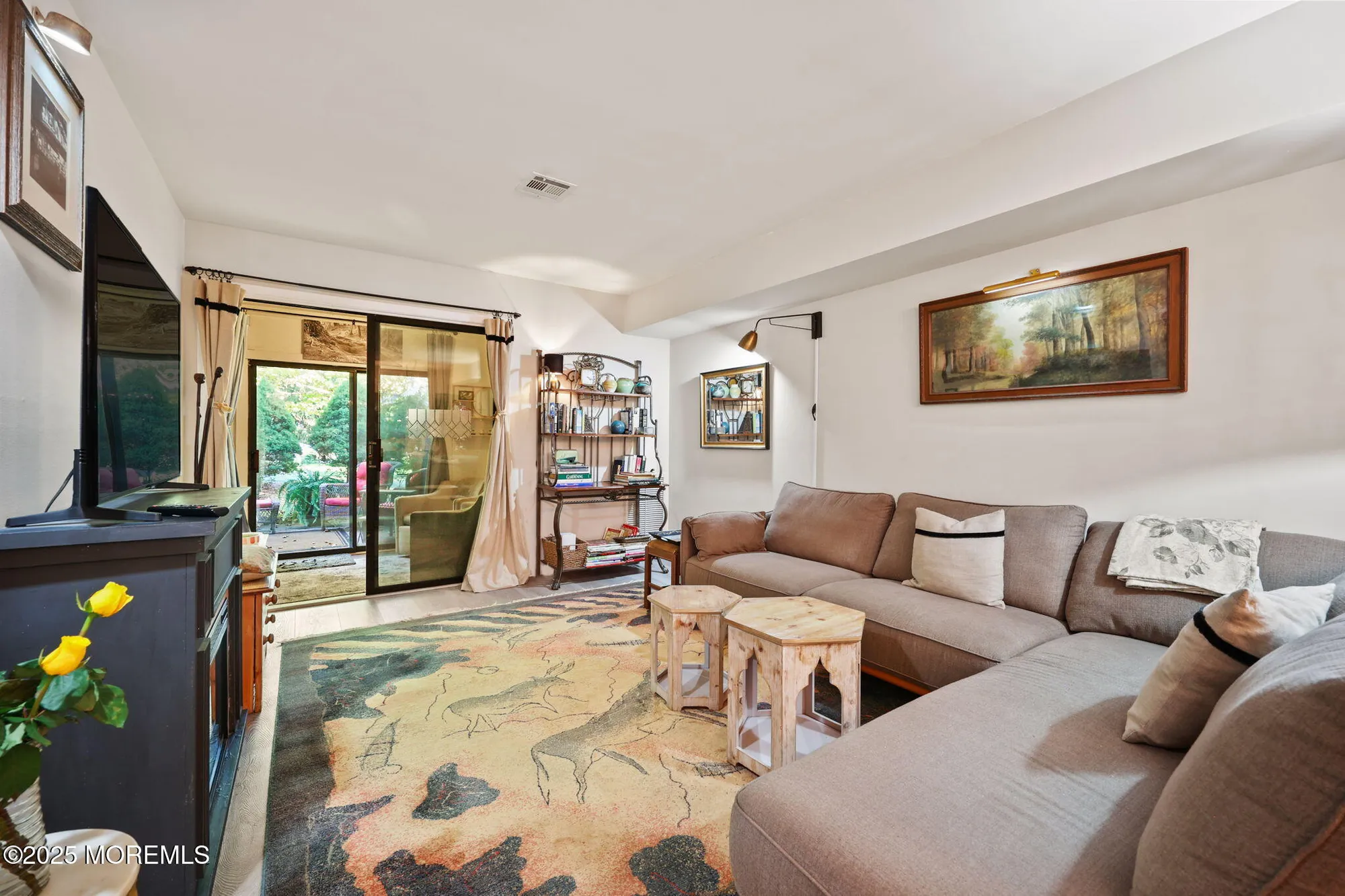 Property Slideshow image 11 of 33 | 88 friendship ct, Red Bank, NJ, 07701