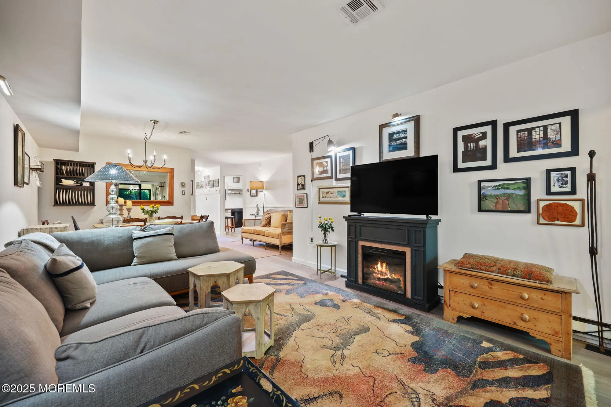 Property Slideshow image 12 of 33 | 88 friendship ct, Red Bank, NJ, 07701