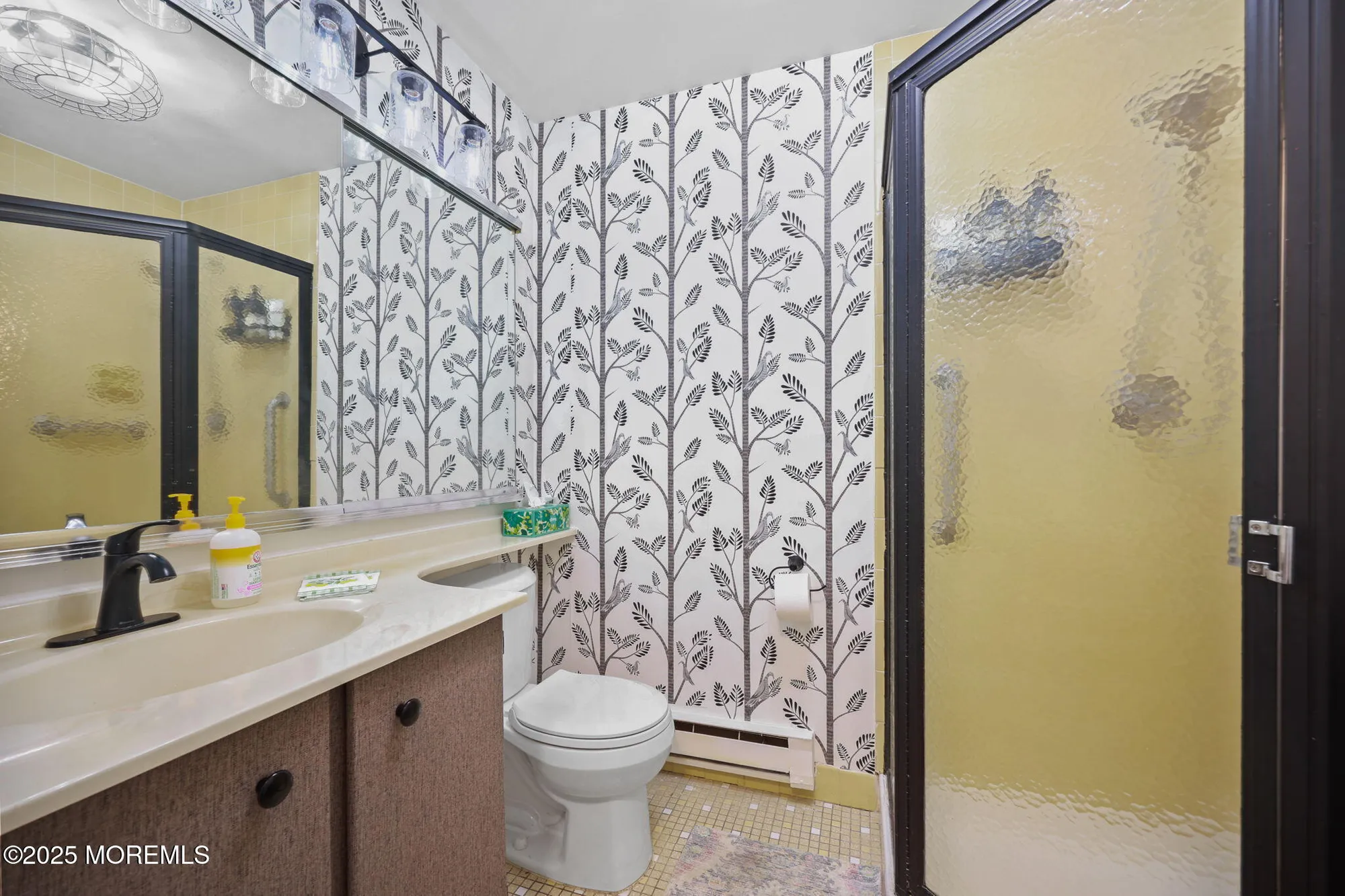 Property Slideshow image 17 of 33 | 88 friendship ct, Red Bank, NJ, 07701