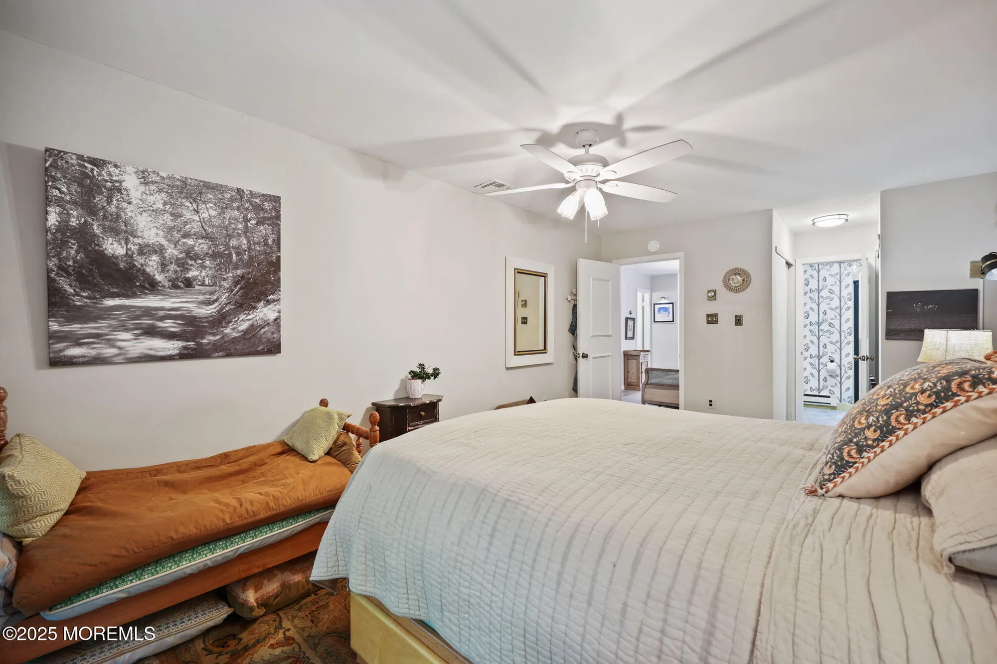 Property Slideshow image 15 of 33 | 88 friendship ct, Red Bank, NJ, 07701