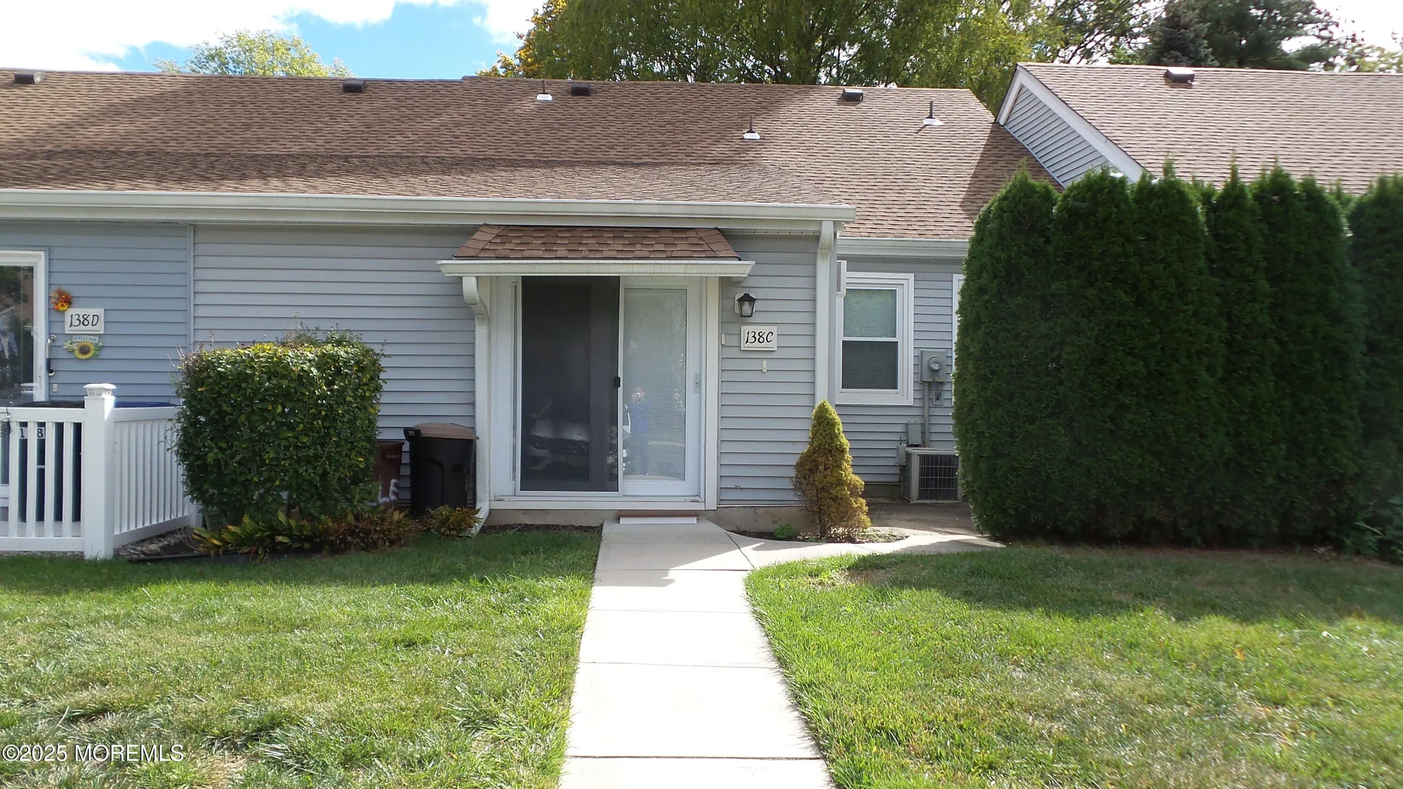 Property Slideshow image 4 of 21 | 138 wein market c, Freehold, NJ, 07728