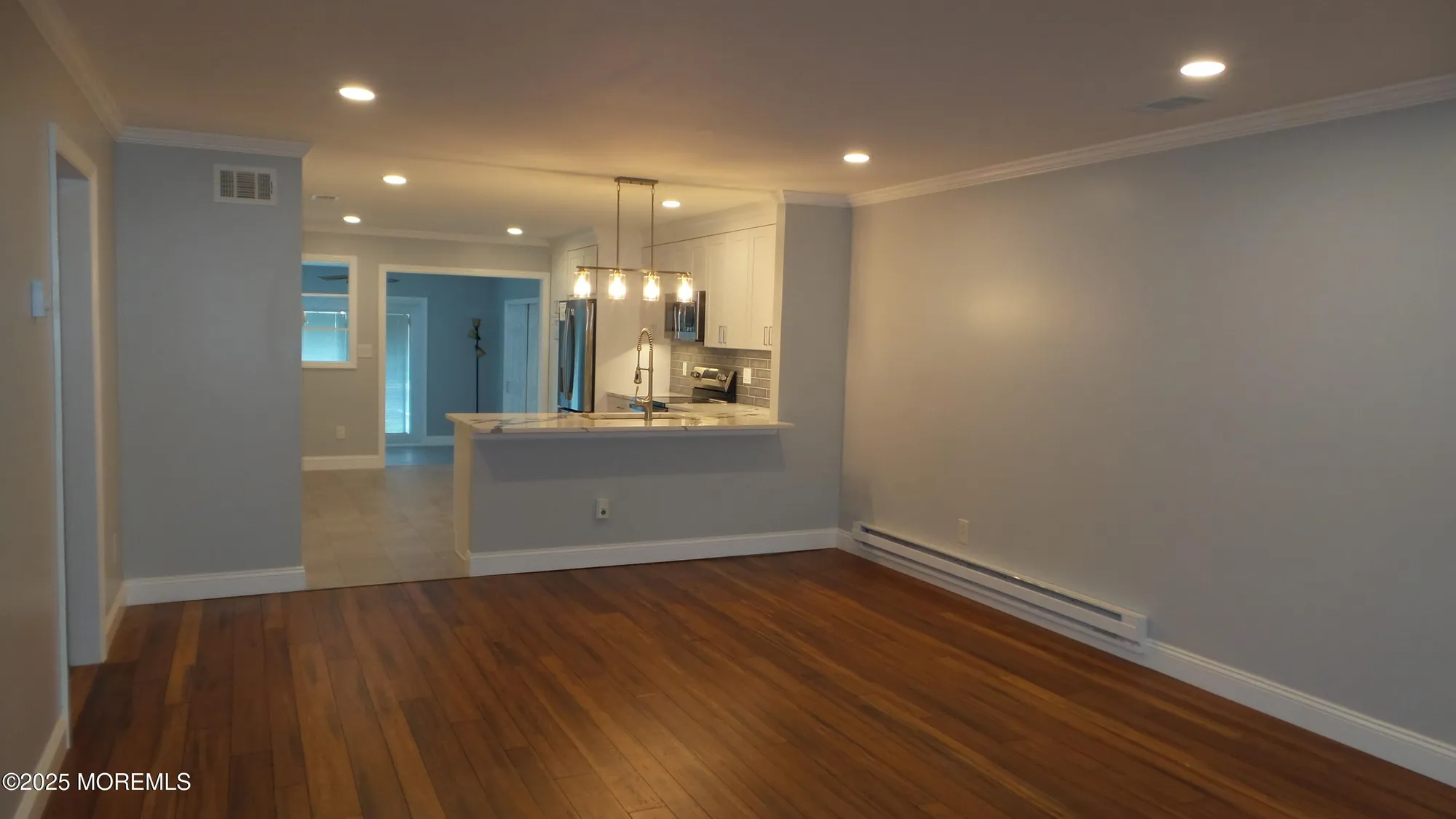 Property Slideshow image 10 of 21 | 138 wein market c, Freehold, NJ, 07728