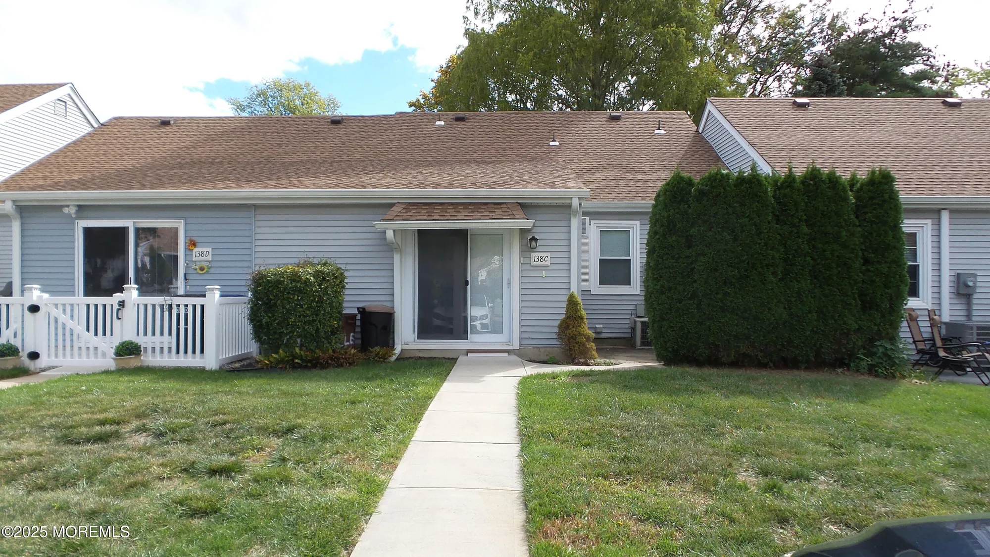 Property Slideshow image 3 of 21 | 138 wein market c, Freehold, NJ, 07728