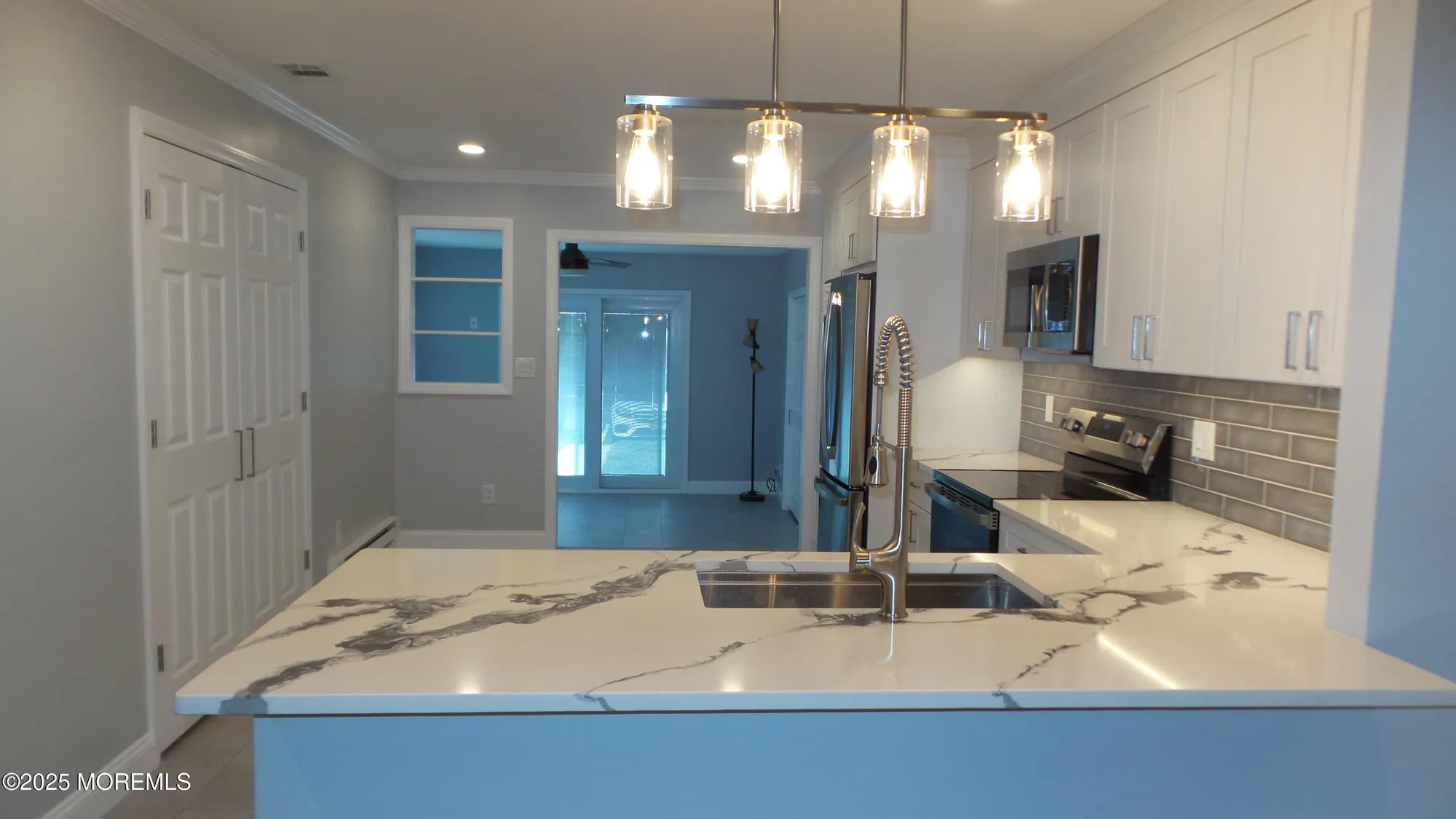 Property Slideshow image 7 of 21 | 138 wein market c, Freehold, NJ, 07728