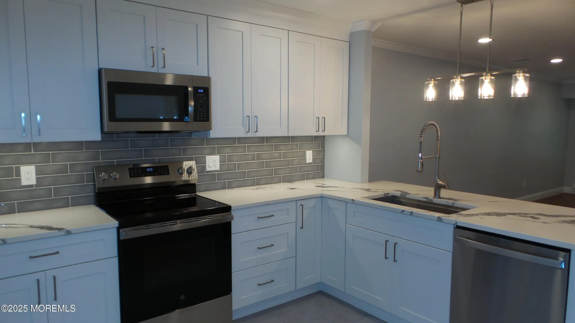 Property Slideshow image 8 of 21 | 138 wein market c, Freehold, NJ, 07728