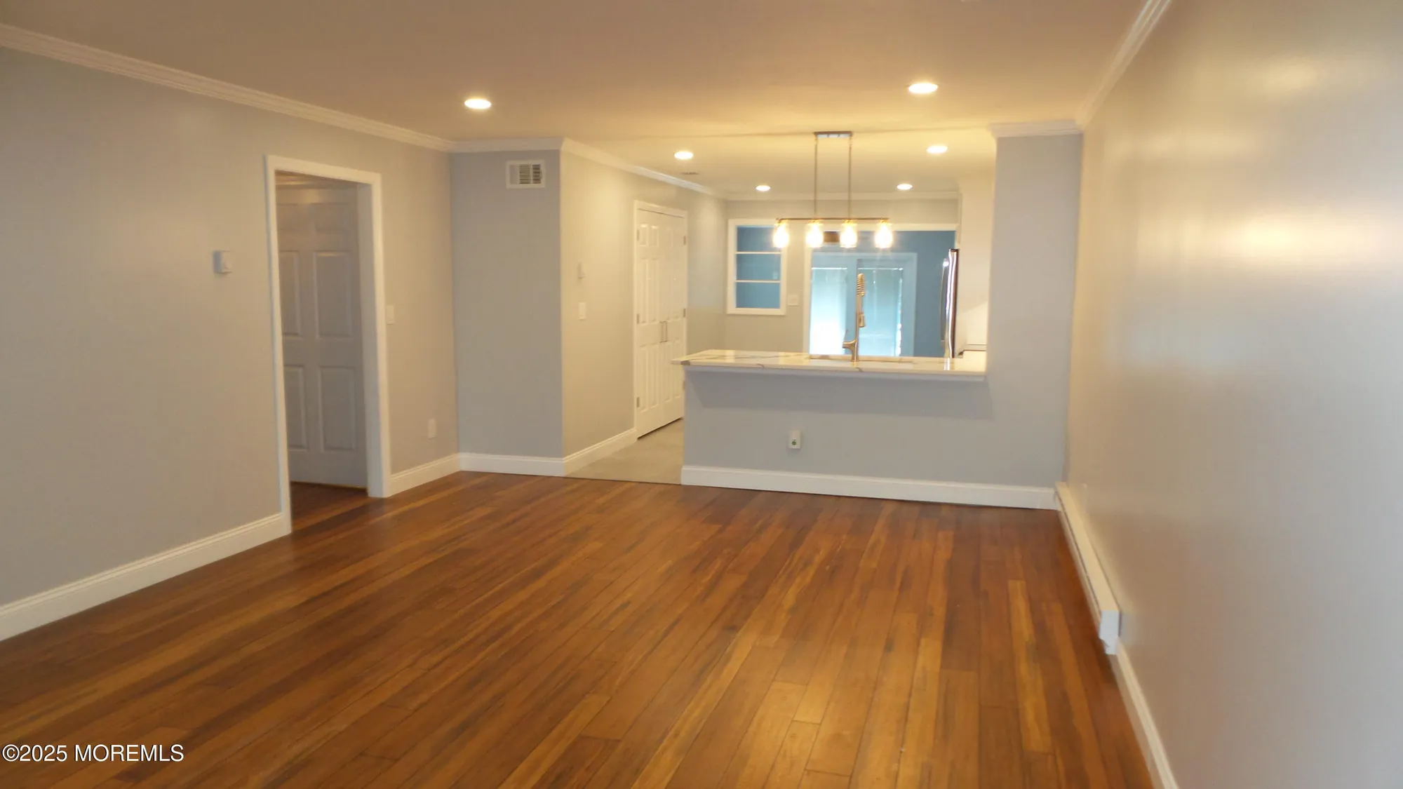 Property Slideshow image 11 of 21 | 138 wein market c, Freehold, NJ, 07728