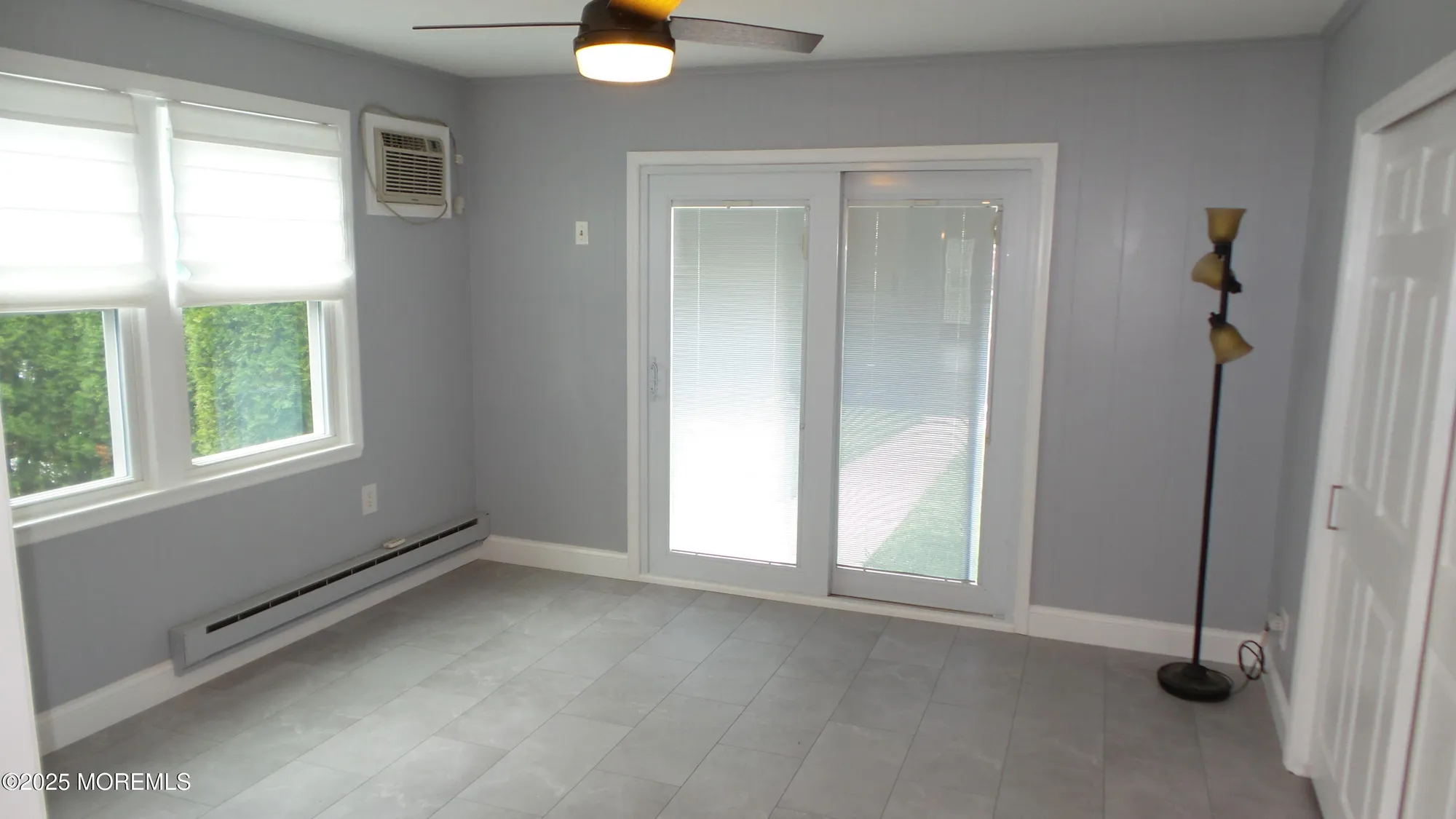 Property Slideshow image 13 of 21 | 138 wein market c, Freehold, NJ, 07728