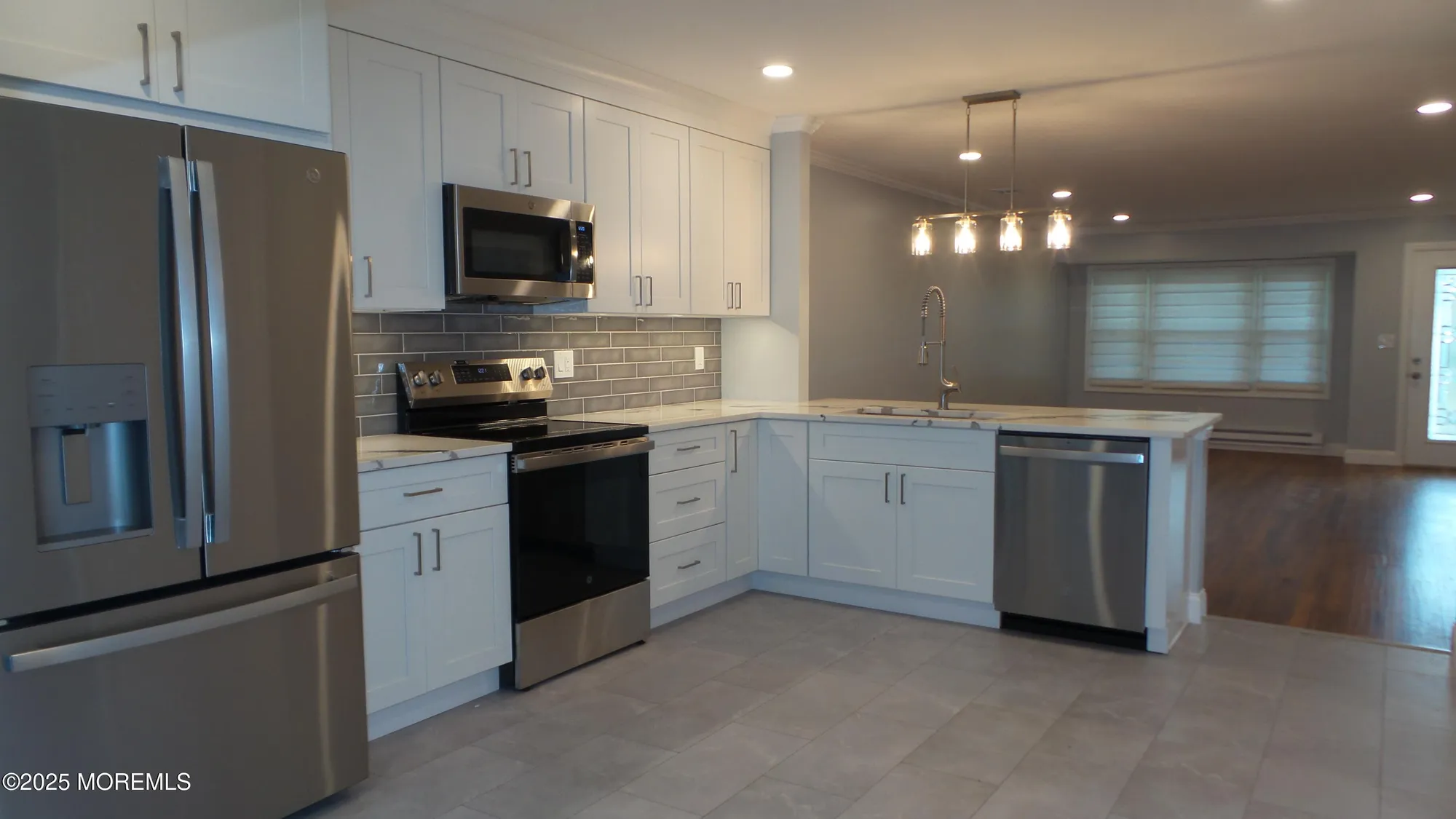 Property Slideshow image 6 of 21 | 138 wein market c, Freehold, NJ, 07728