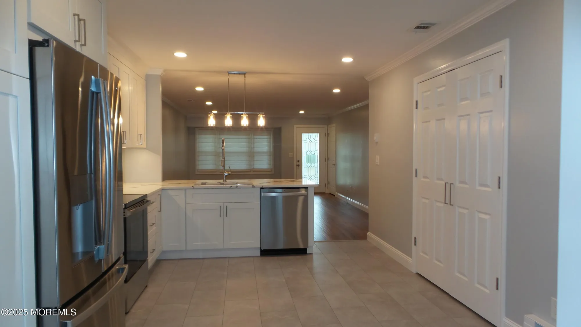 Property Slideshow image 9 of 21 | 138 wein market c, Freehold, NJ, 07728