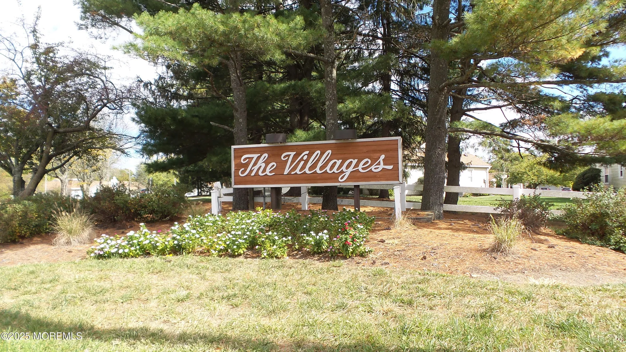 Property Slideshow image 1 of 21 | 138 wein market c, Freehold, NJ, 07728