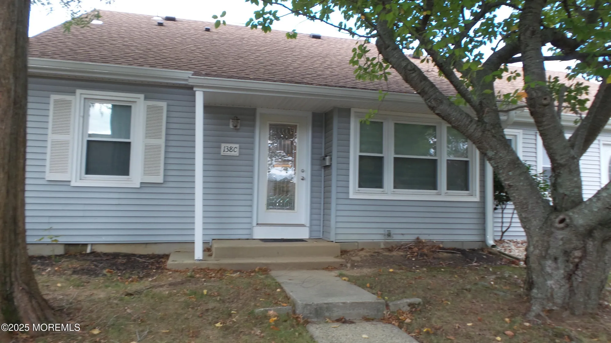 Property Slideshow image 2 of 21 | 138 wein market c, Freehold, NJ, 07728