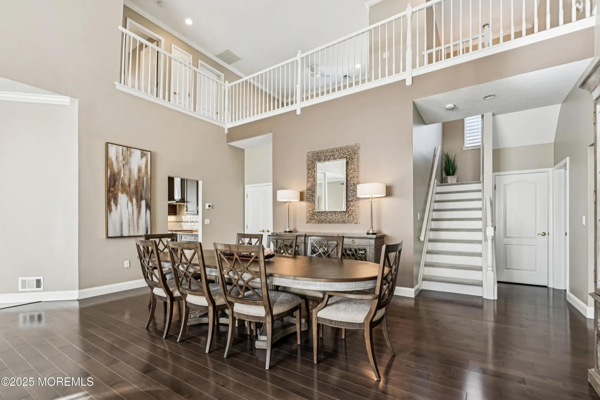 Property Slideshow image 15 of 62 | 2573 curriers pl, Manasquan, NJ, 08736