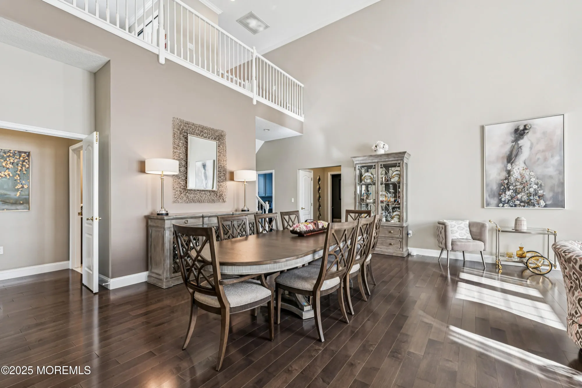 Property Slideshow image 18 of 62 | 2573 curriers pl, Manasquan, NJ, 08736
