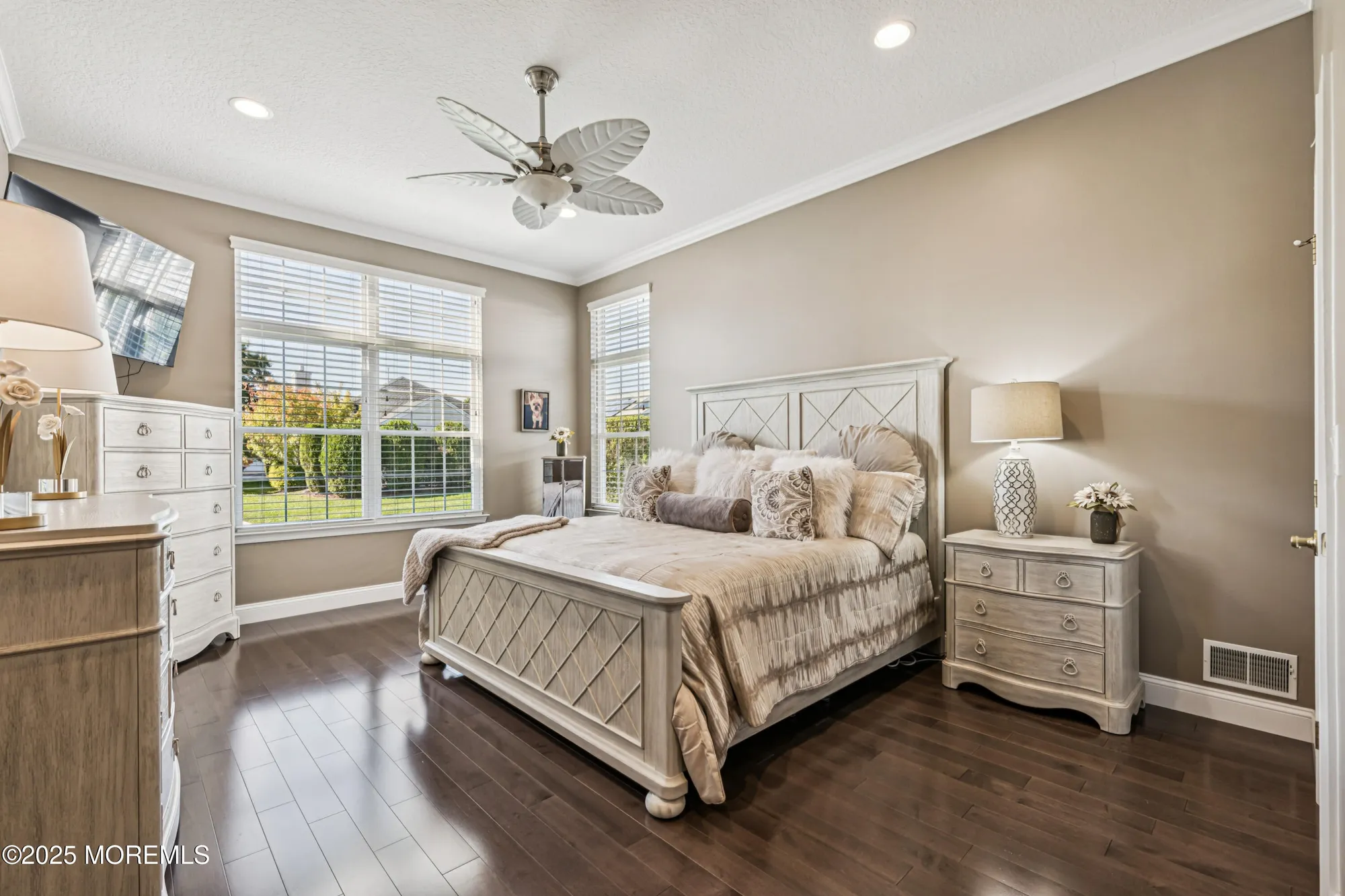 Property Slideshow image 38 of 62 | 2573 curriers pl, Manasquan, NJ, 08736