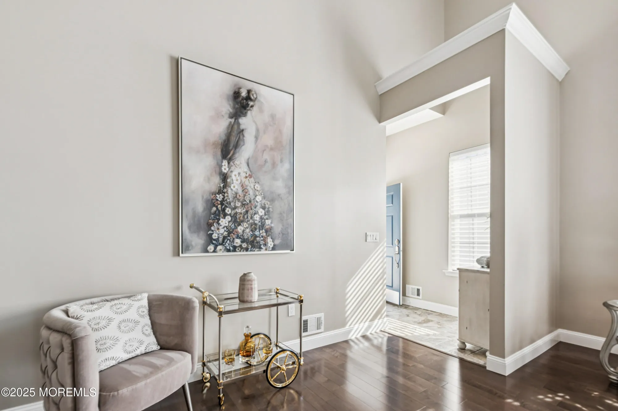 Property Slideshow image 10 of 62 | 2573 curriers pl, Manasquan, NJ, 08736