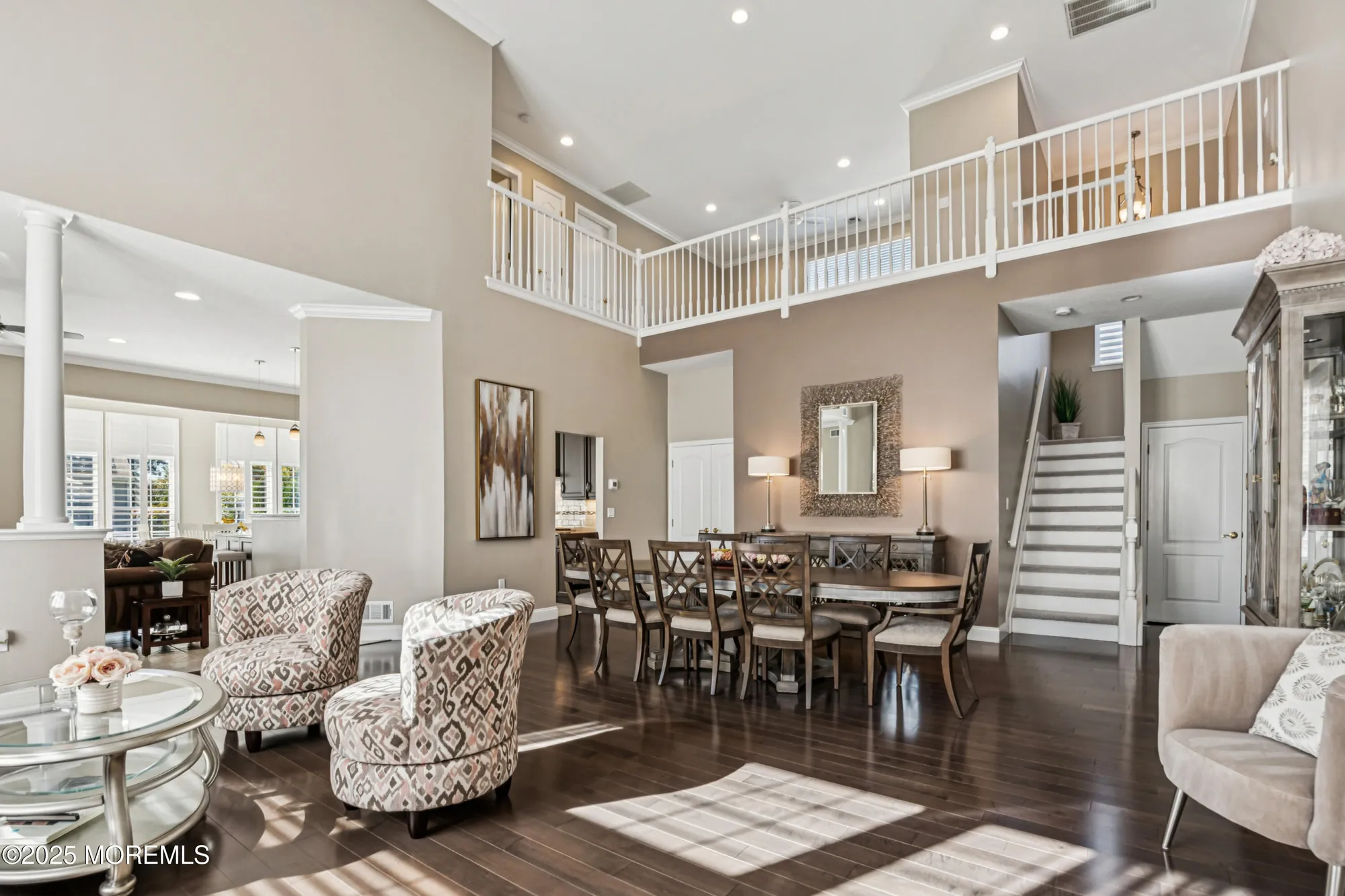 Property Slideshow image 14 of 62 | 2573 curriers pl, Manasquan, NJ, 08736