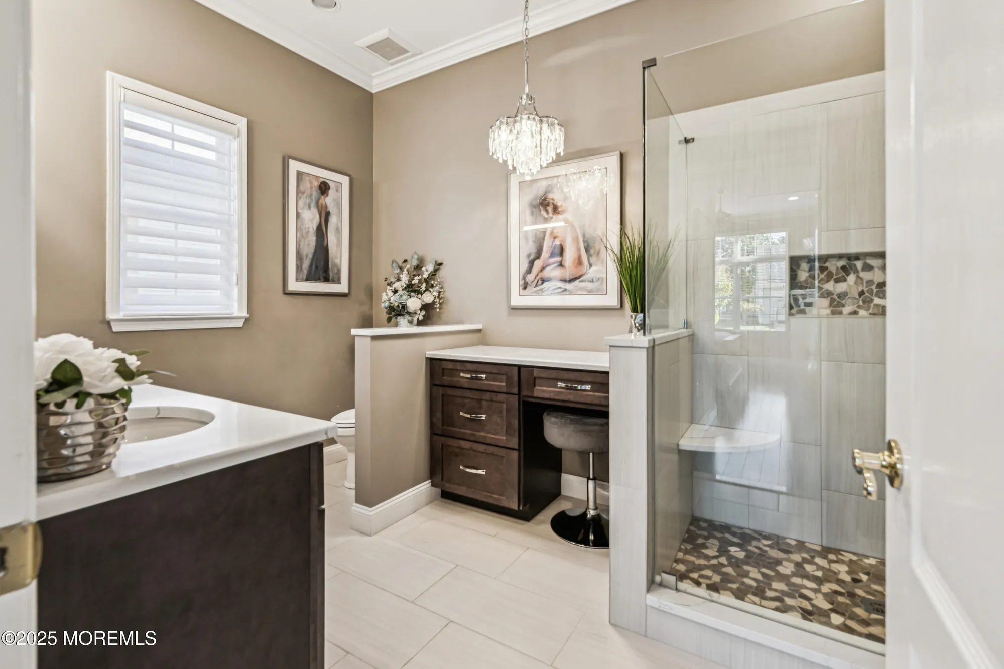 Property Slideshow image 41 of 62 | 2573 curriers pl, Manasquan, NJ, 08736