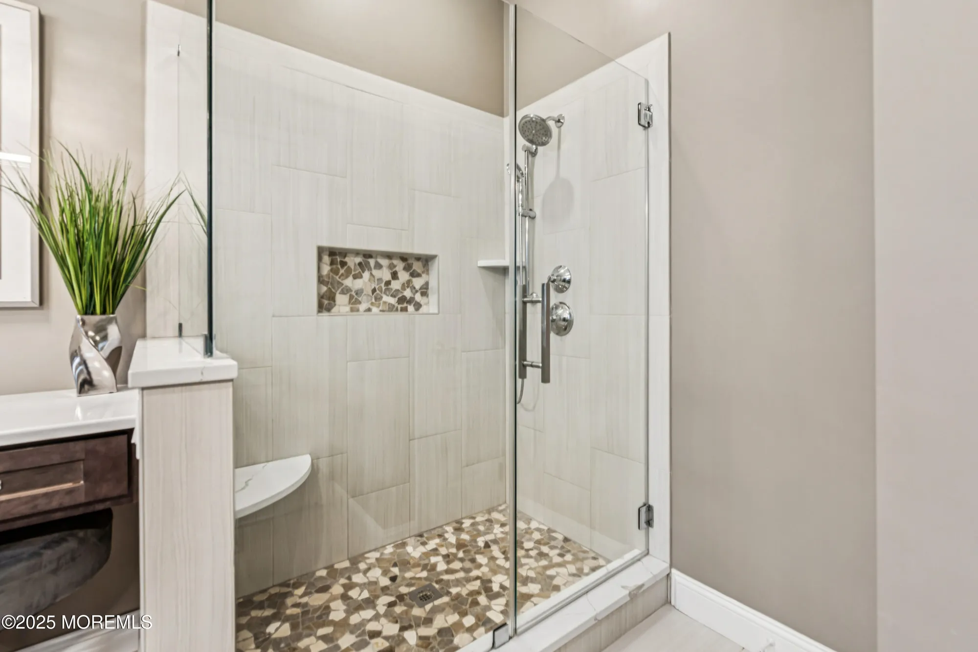 Property Slideshow image 46 of 62 | 2573 curriers pl, Manasquan, NJ, 08736