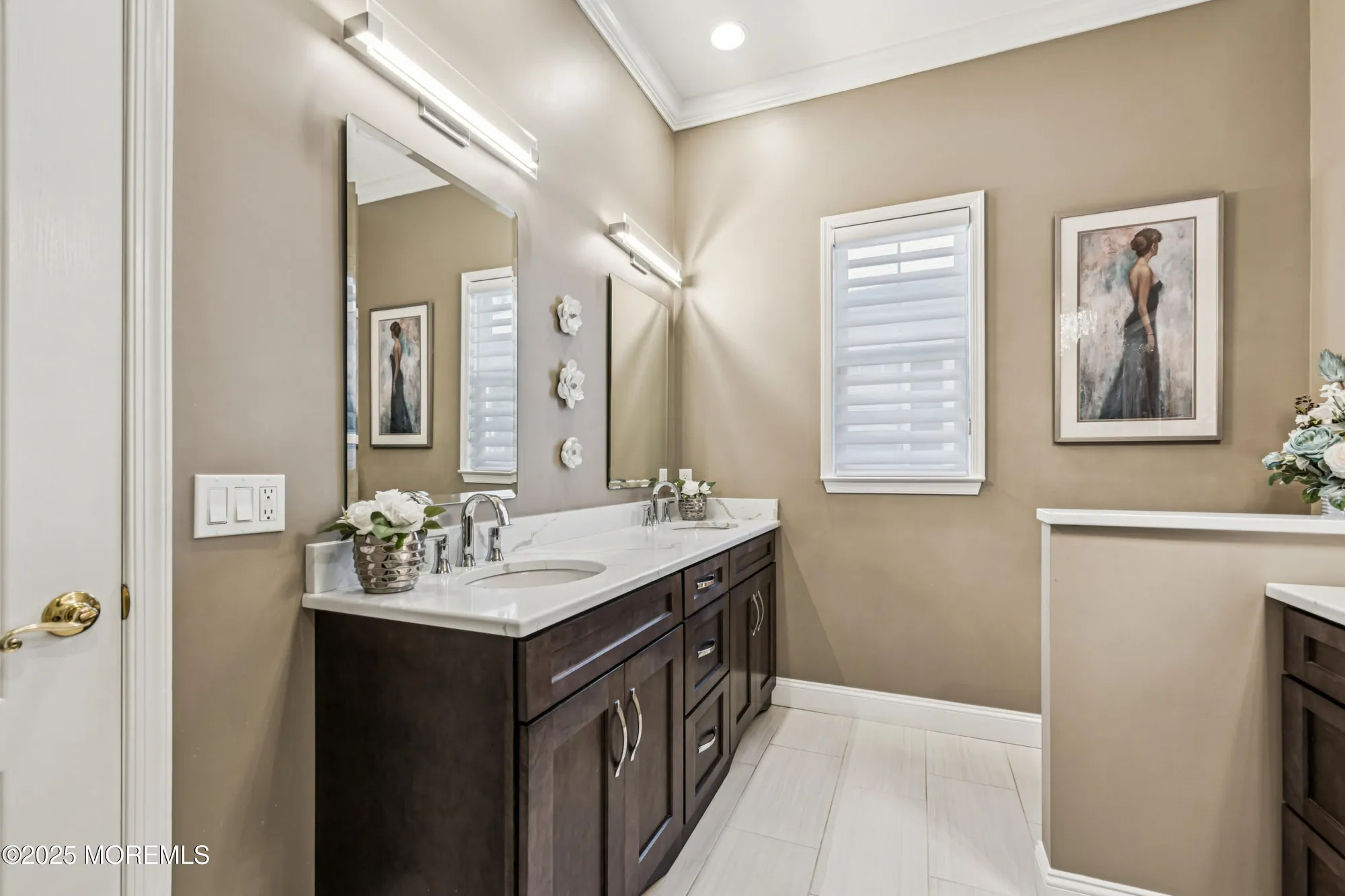 Property Slideshow image 43 of 62 | 2573 curriers pl, Manasquan, NJ, 08736