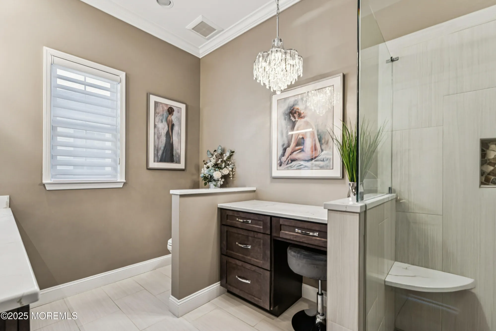 Property Slideshow image 45 of 62 | 2573 curriers pl, Manasquan, NJ, 08736