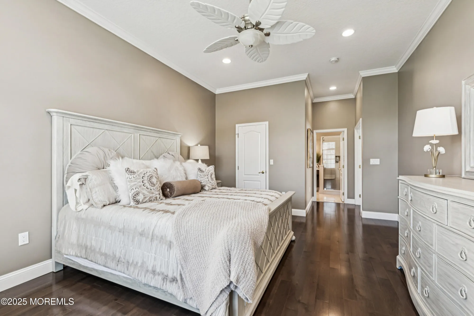 Property Slideshow image 39 of 62 | 2573 curriers pl, Manasquan, NJ, 08736