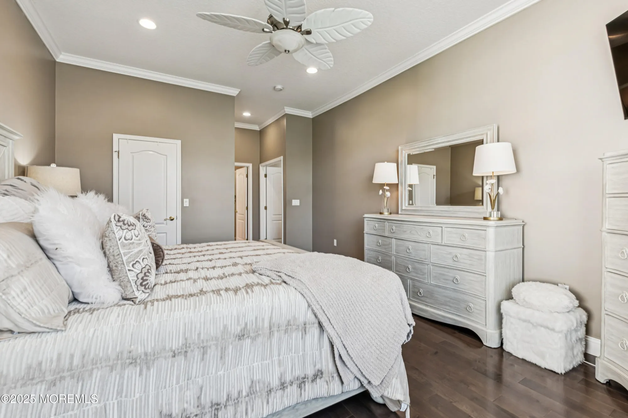 Property Slideshow image 40 of 62 | 2573 curriers pl, Manasquan, NJ, 08736