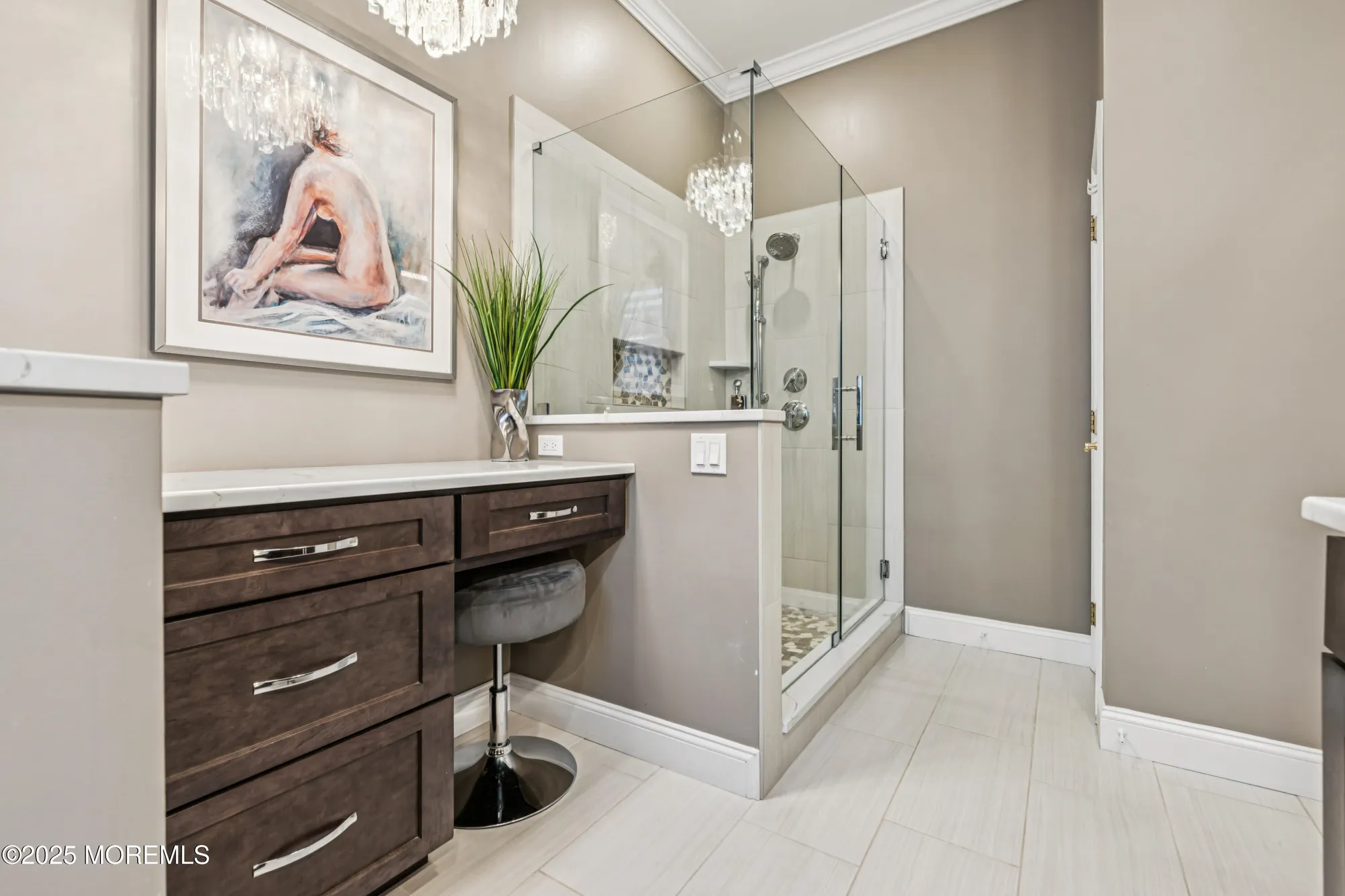 Property Slideshow image 44 of 62 | 2573 curriers pl, Manasquan, NJ, 08736