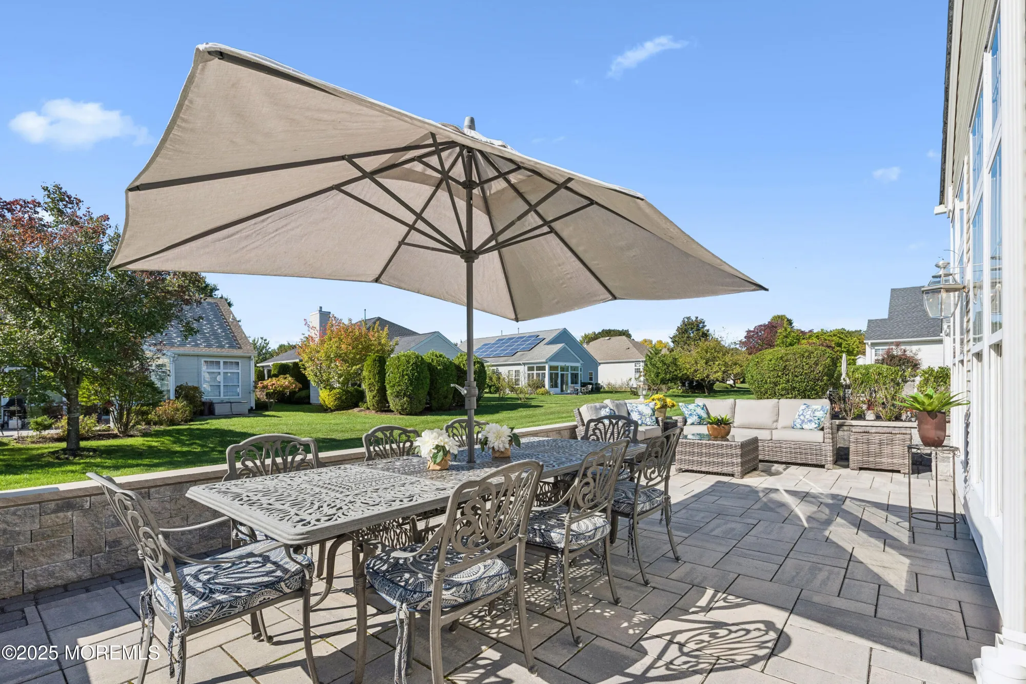 Property Slideshow image 8 of 62 | 2573 curriers pl, Manasquan, NJ, 08736