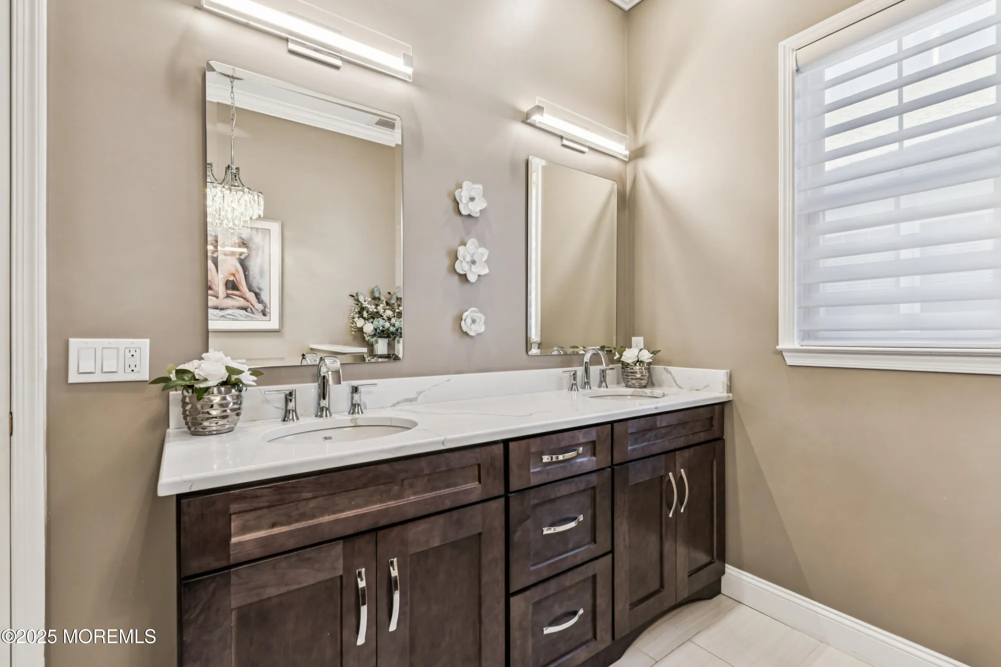 Property Slideshow image 47 of 62 | 2573 curriers pl, Manasquan, NJ, 08736