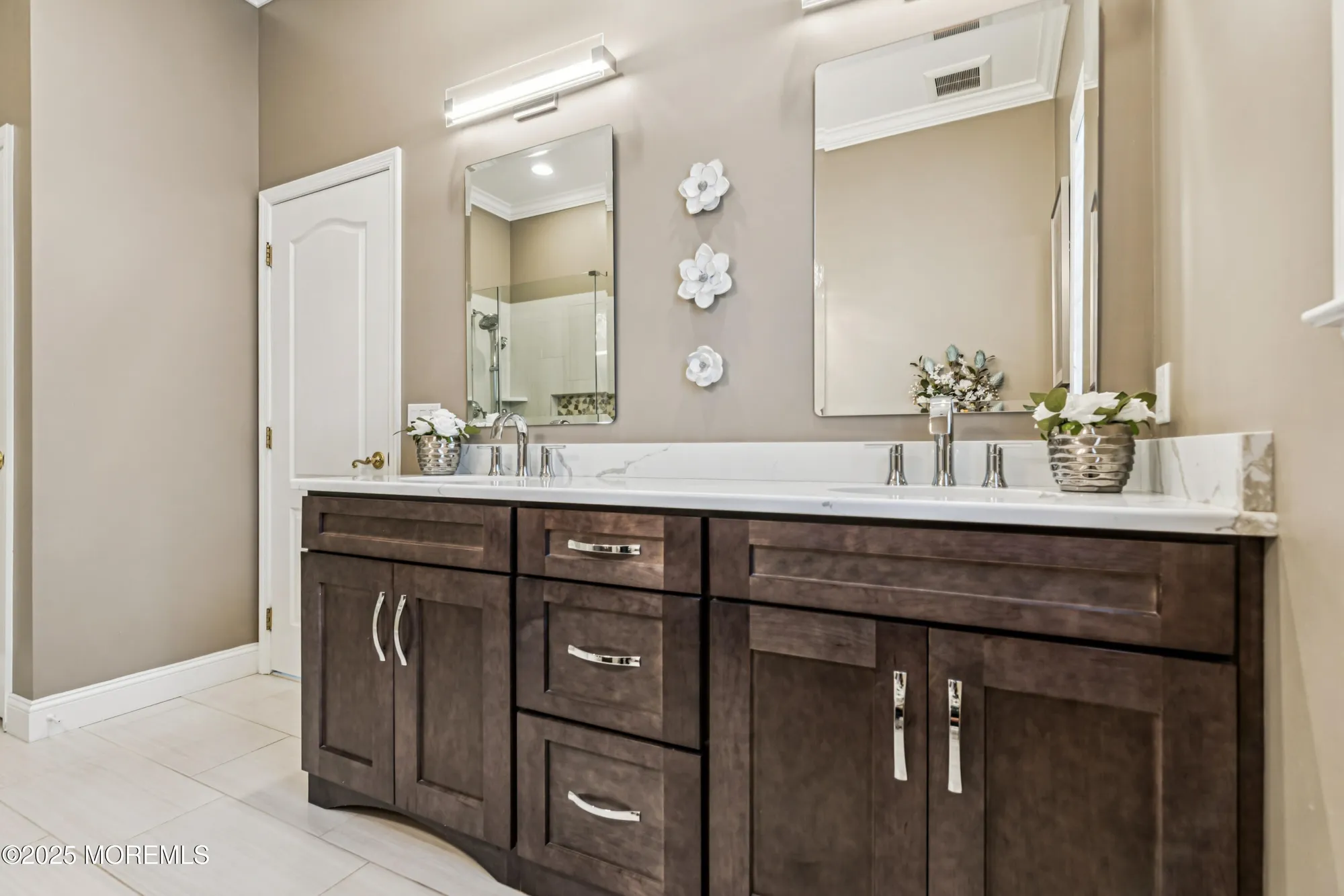 Property Slideshow image 42 of 62 | 2573 curriers pl, Manasquan, NJ, 08736