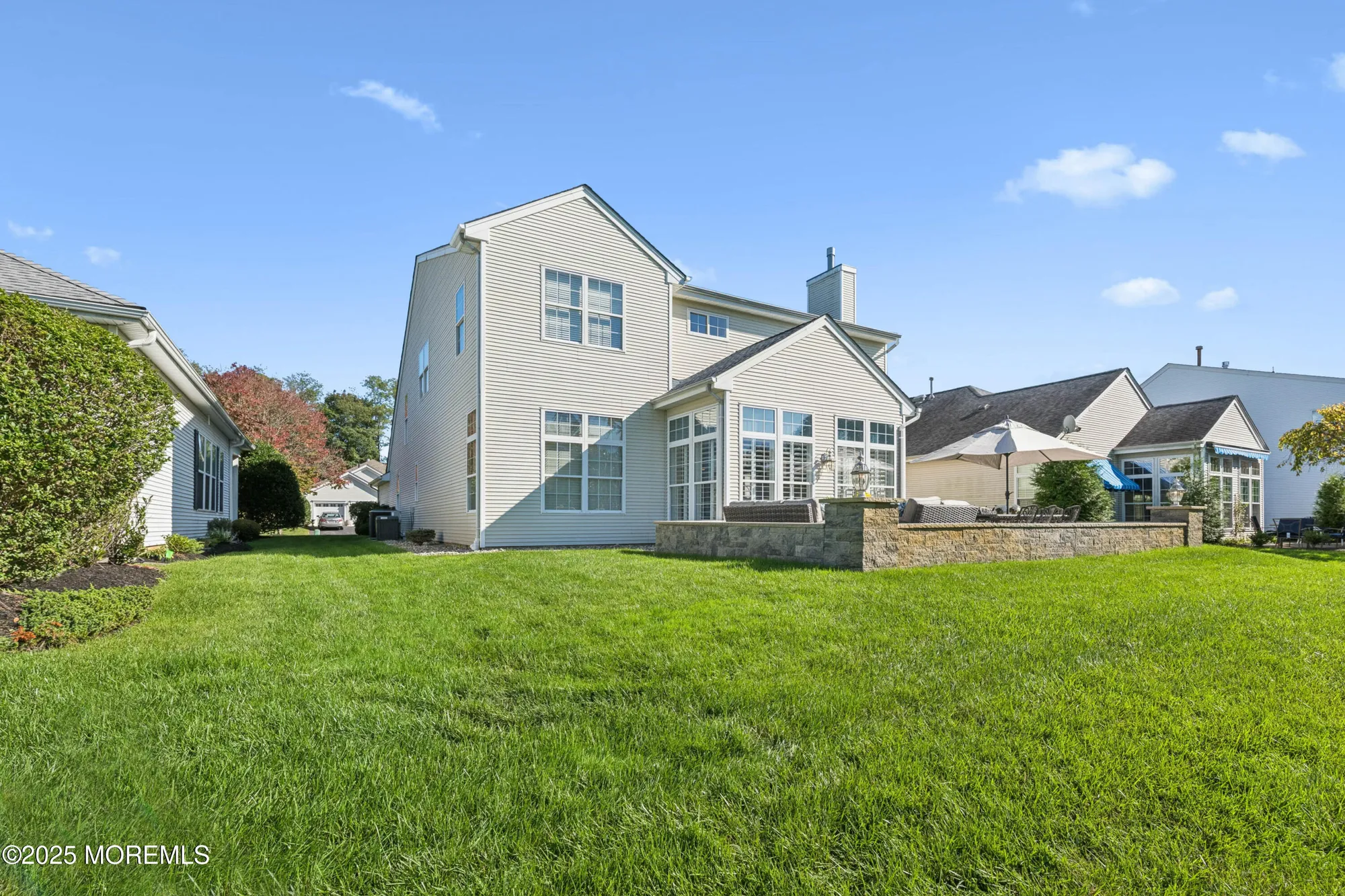 Property Slideshow image 6 of 62 | 2573 curriers pl, Manasquan, NJ, 08736
