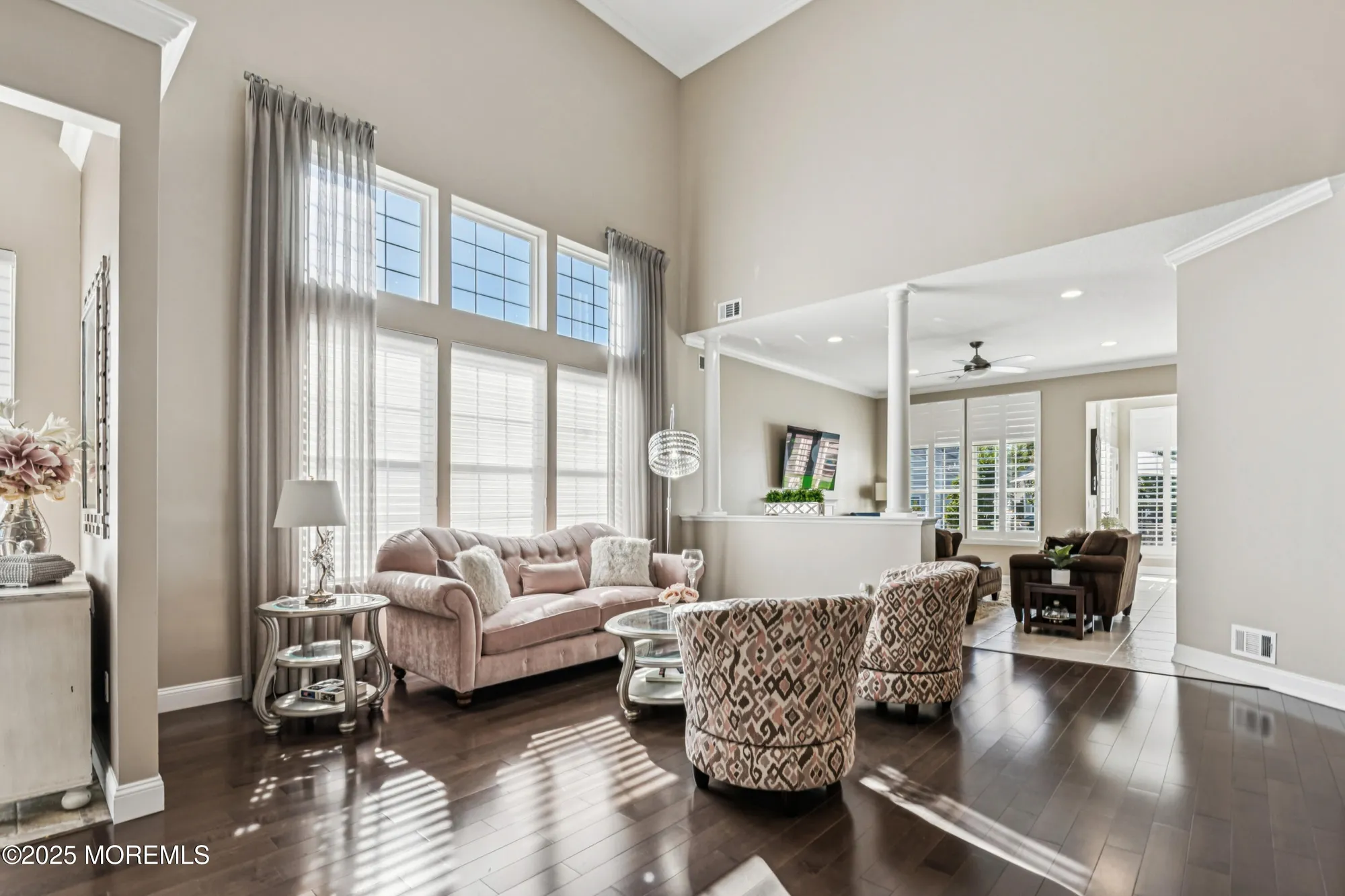 Property Slideshow image 13 of 62 | 2573 curriers pl, Manasquan, NJ, 08736