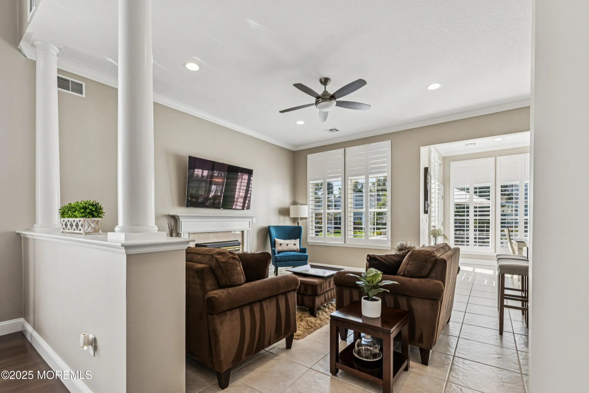 Property Slideshow image 19 of 62 | 2573 curriers pl, Manasquan, NJ, 08736