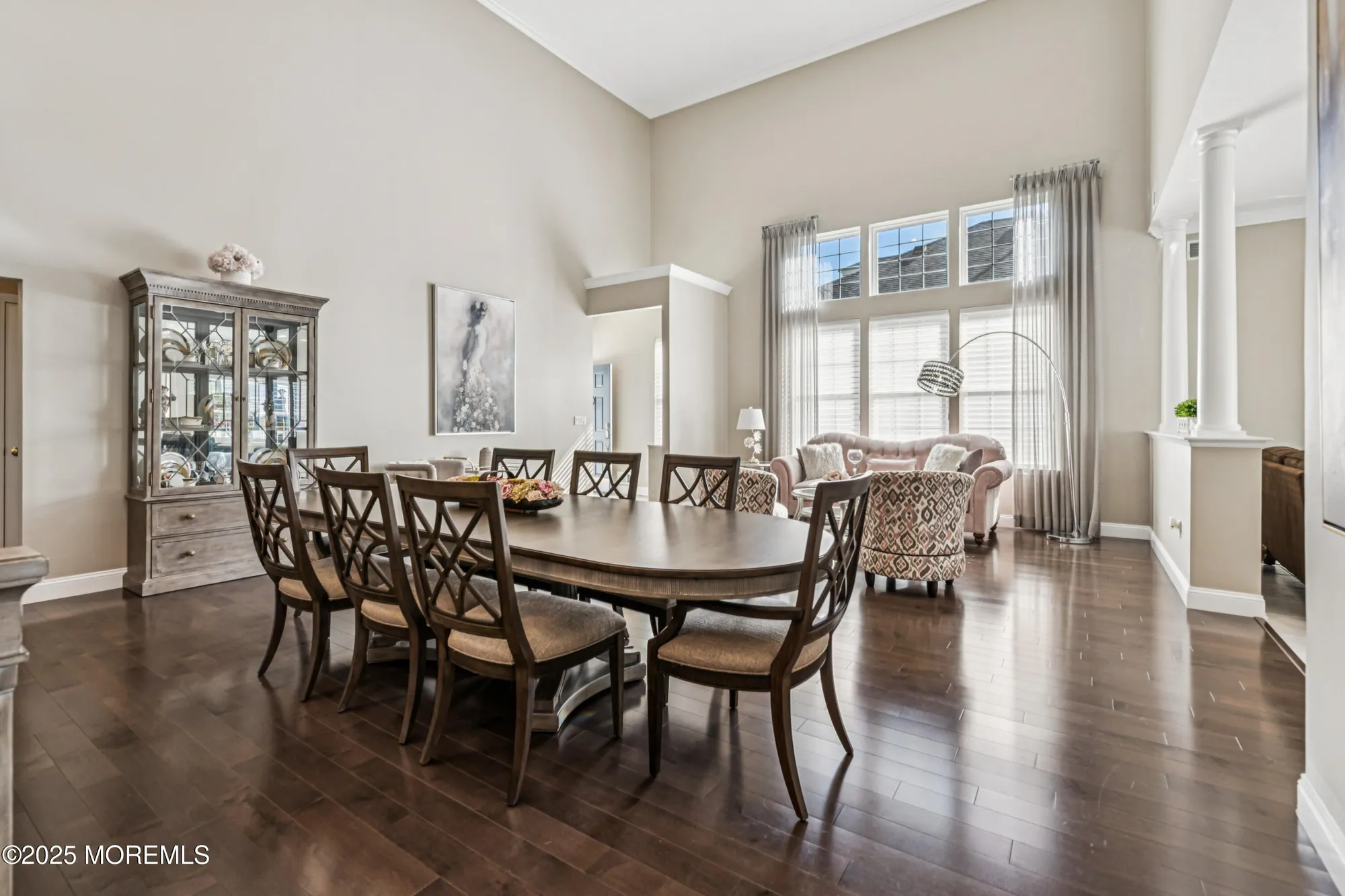 Property Slideshow image 17 of 62 | 2573 curriers pl, Manasquan, NJ, 08736