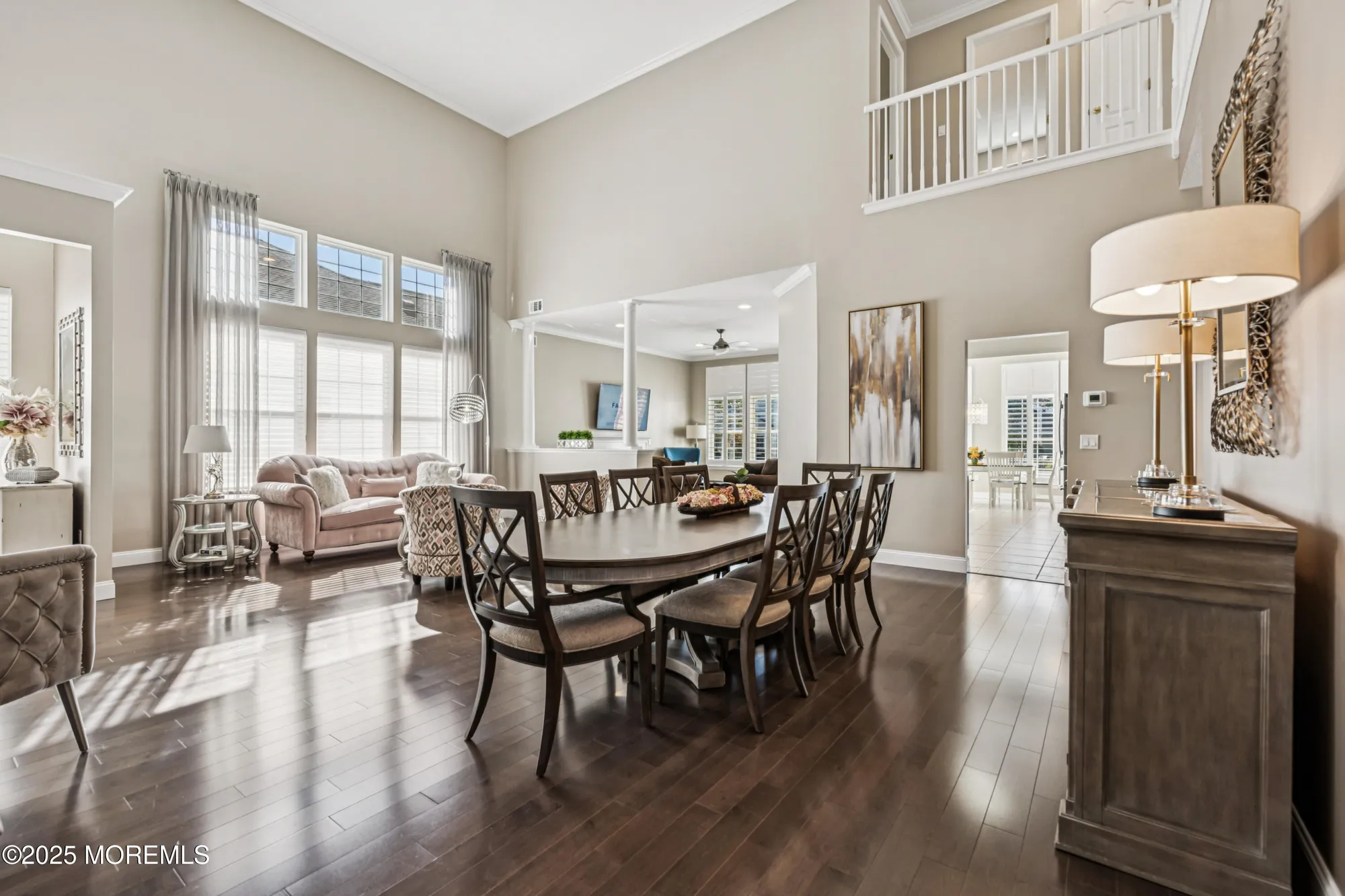 Property Slideshow image 16 of 62 | 2573 curriers pl, Manasquan, NJ, 08736