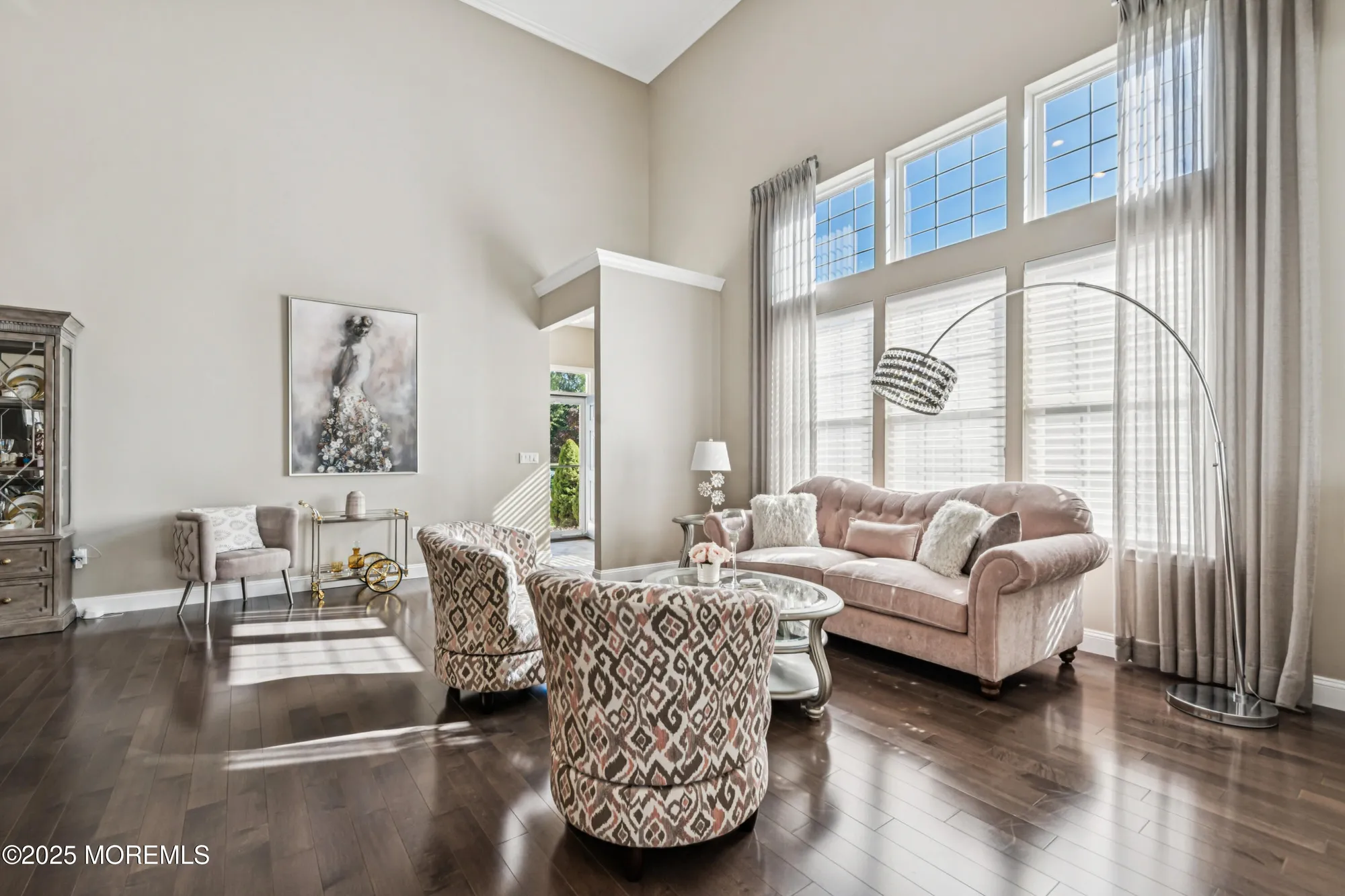 Property Slideshow image 11 of 62 | 2573 curriers pl, Manasquan, NJ, 08736