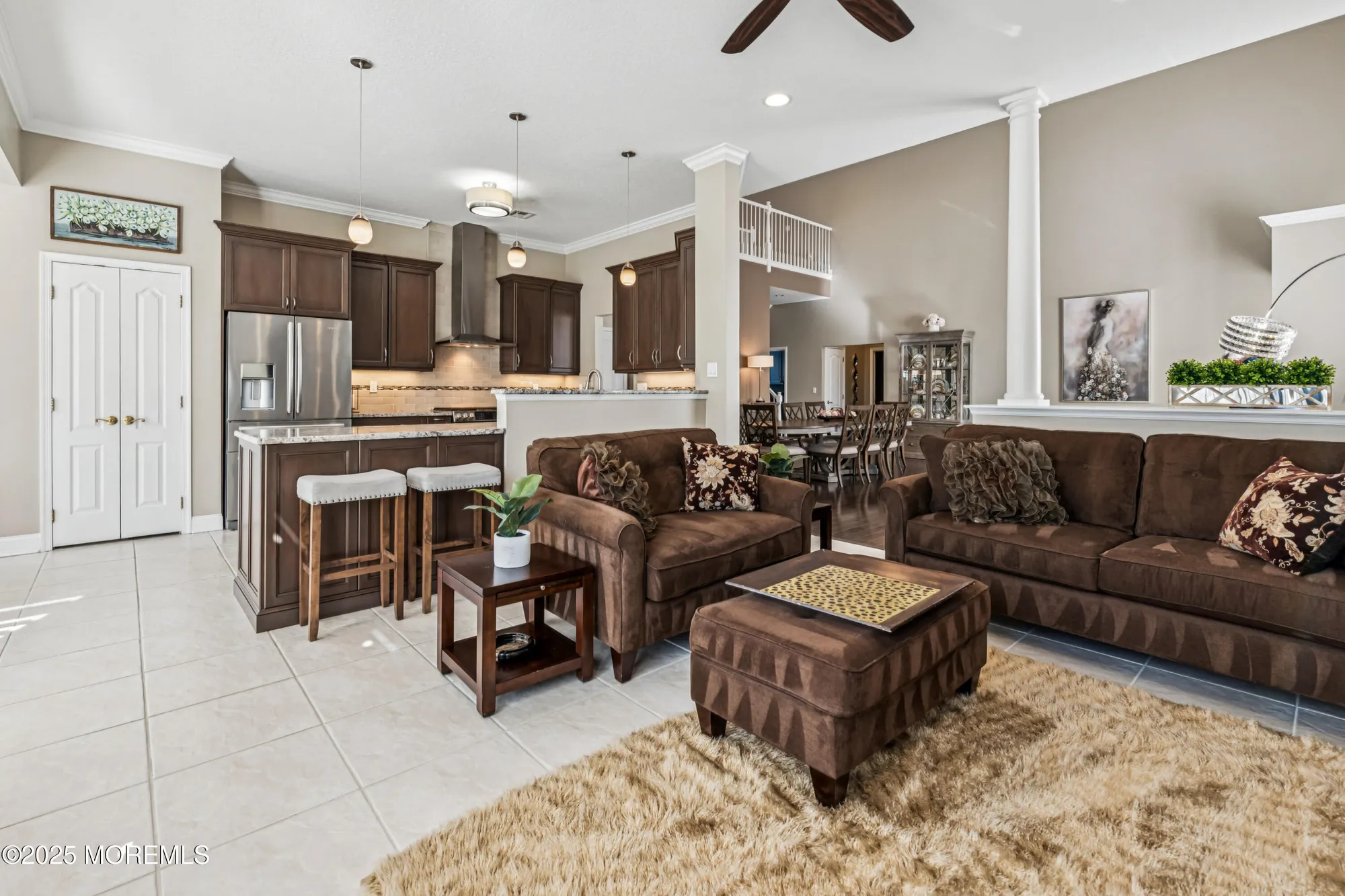 Property Slideshow image 22 of 62 | 2573 curriers pl, Manasquan, NJ, 08736